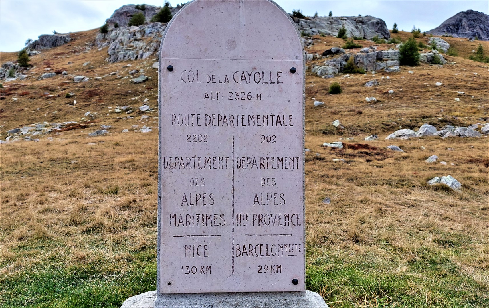 20211005_153434 (Grand)