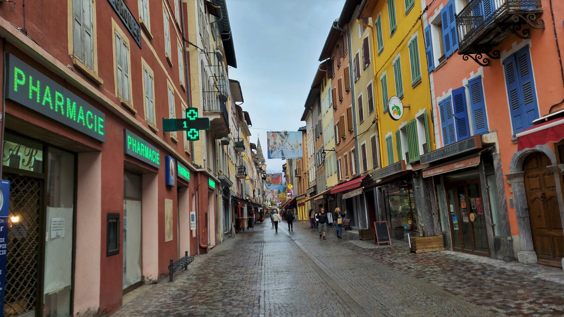 20211005_172908 (Grand)