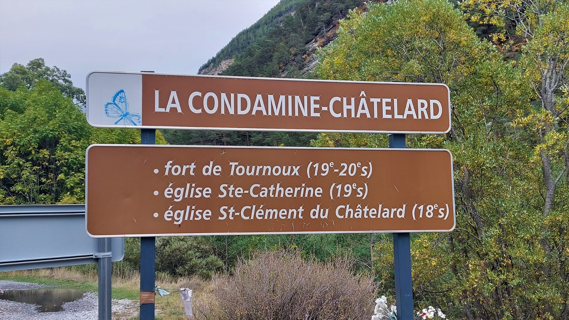 20211005_181633 (Grand)