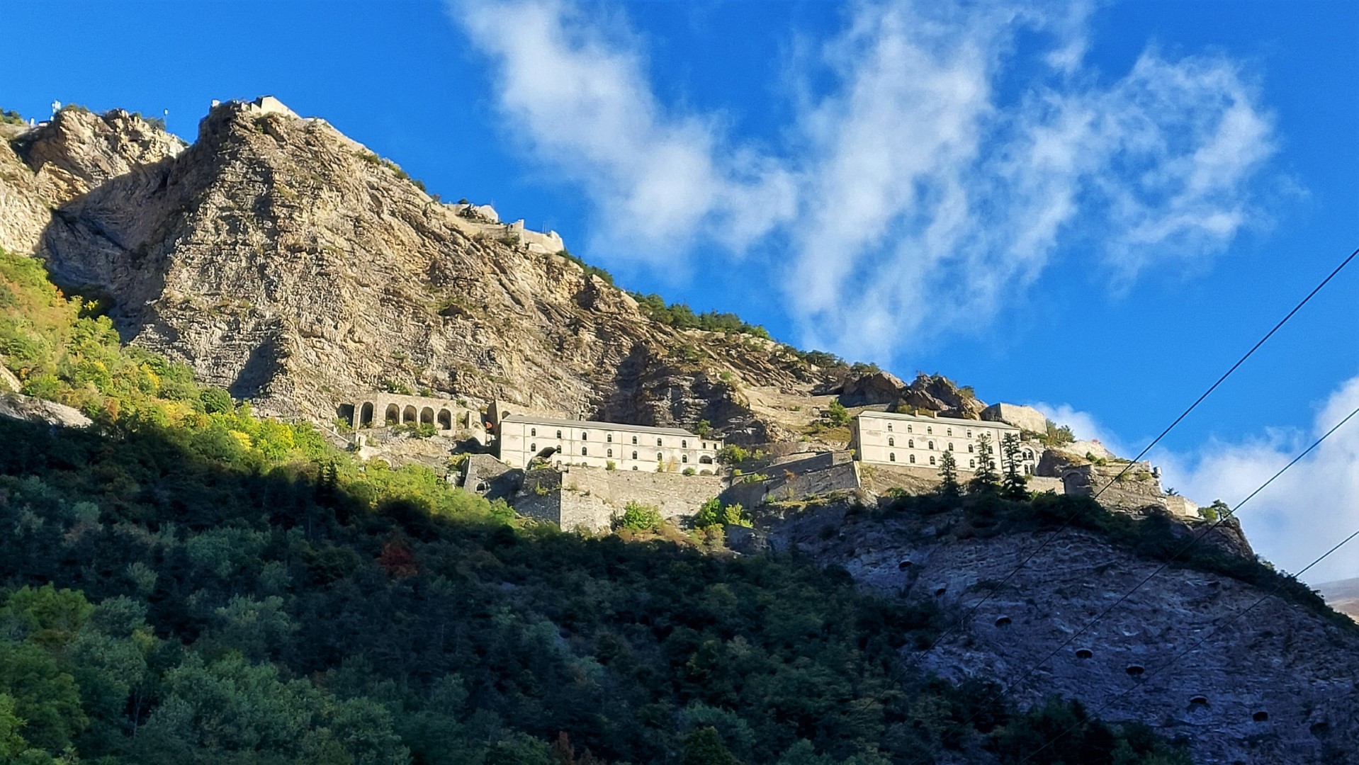 20211006_095006 (Grand)