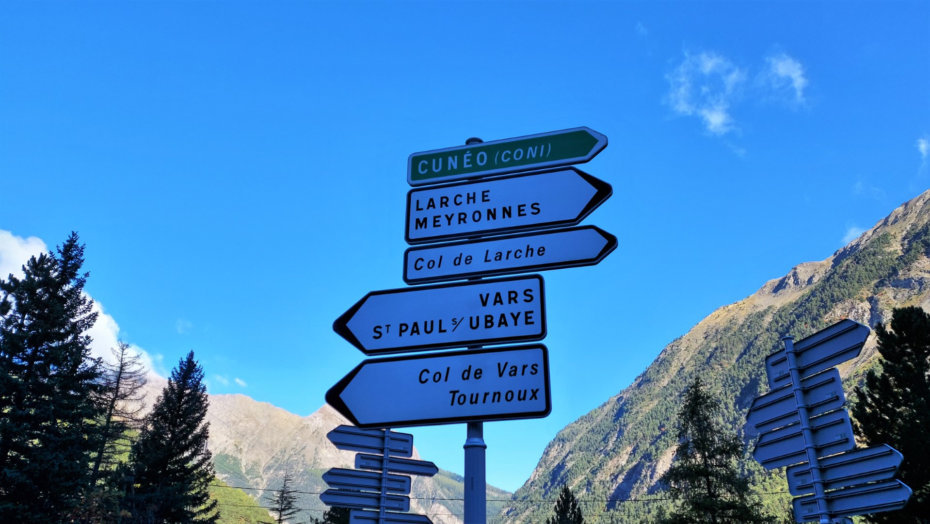 20211006_095734 (Grand)