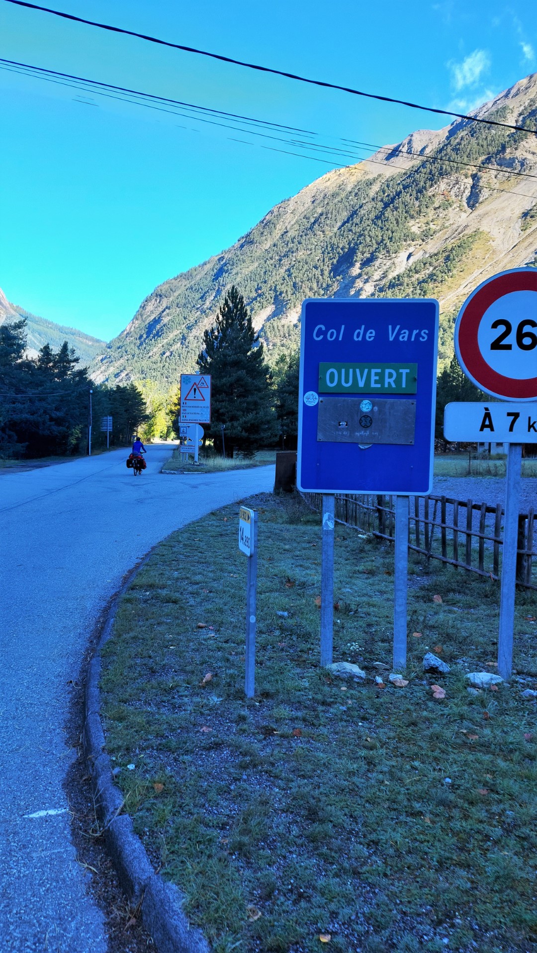 20211006_095758 (Grand)