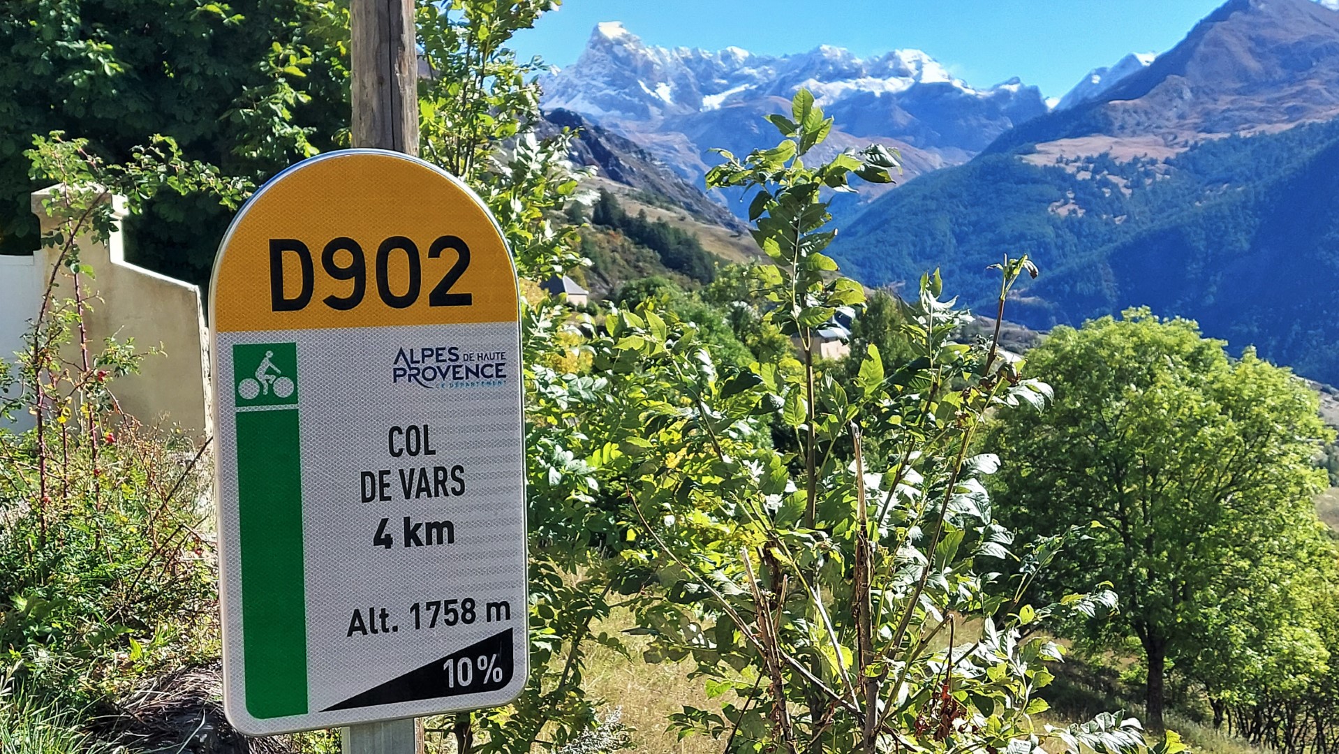 20211006_113845 (Grand)