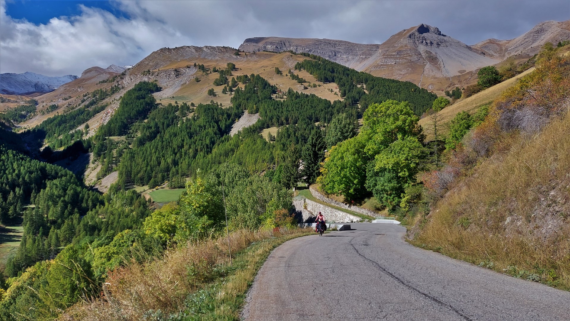 20211006_114219 (Grand)