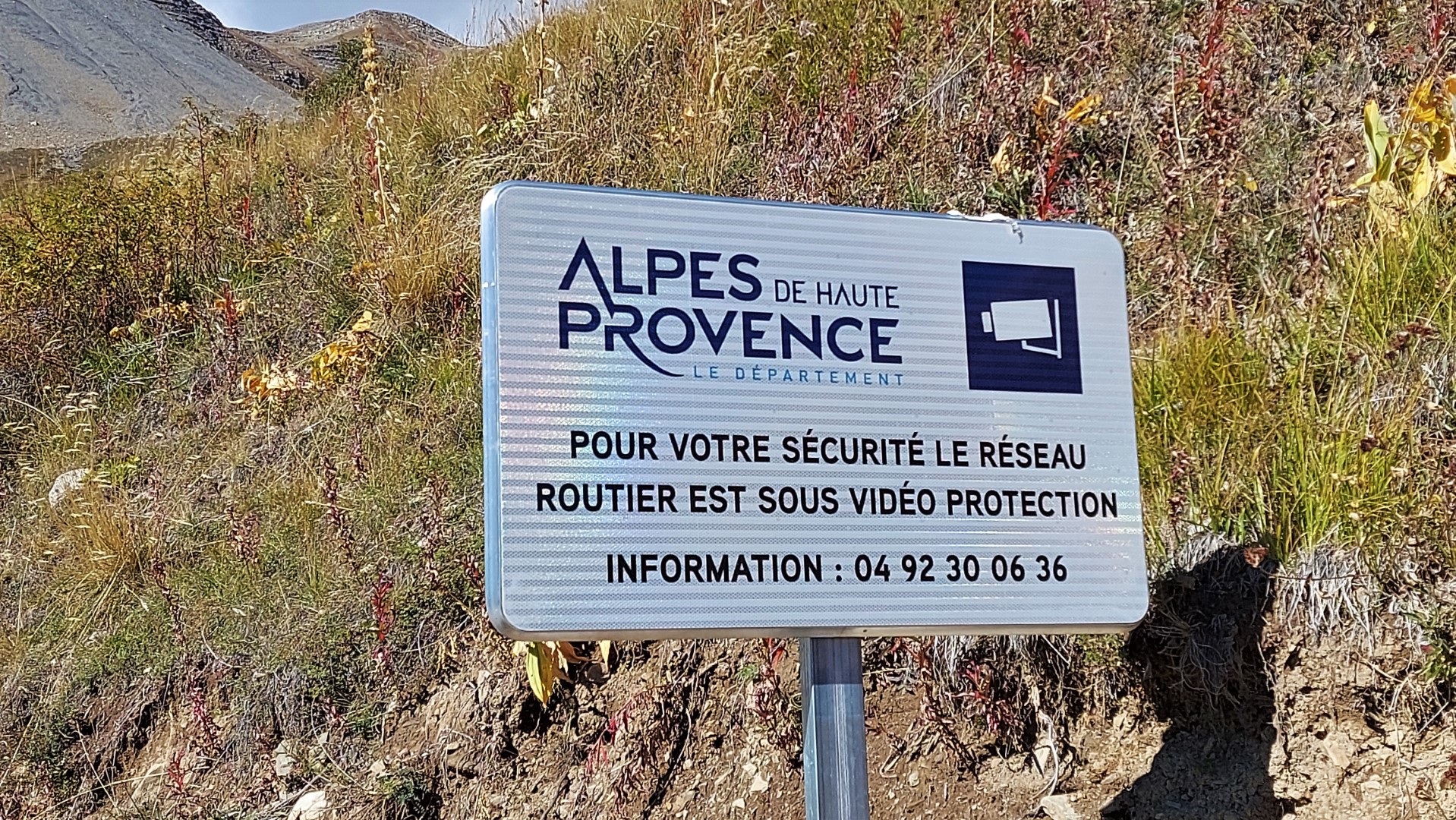 20211006_121802 (Grand)