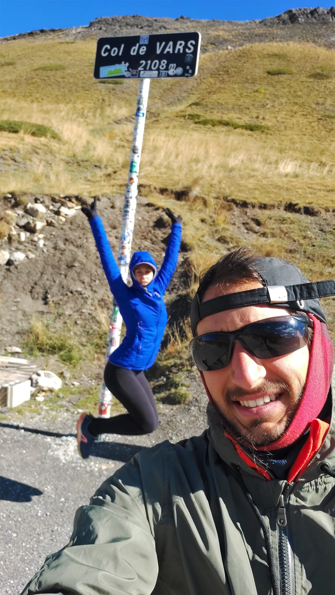 20211006_124428 (Grand)