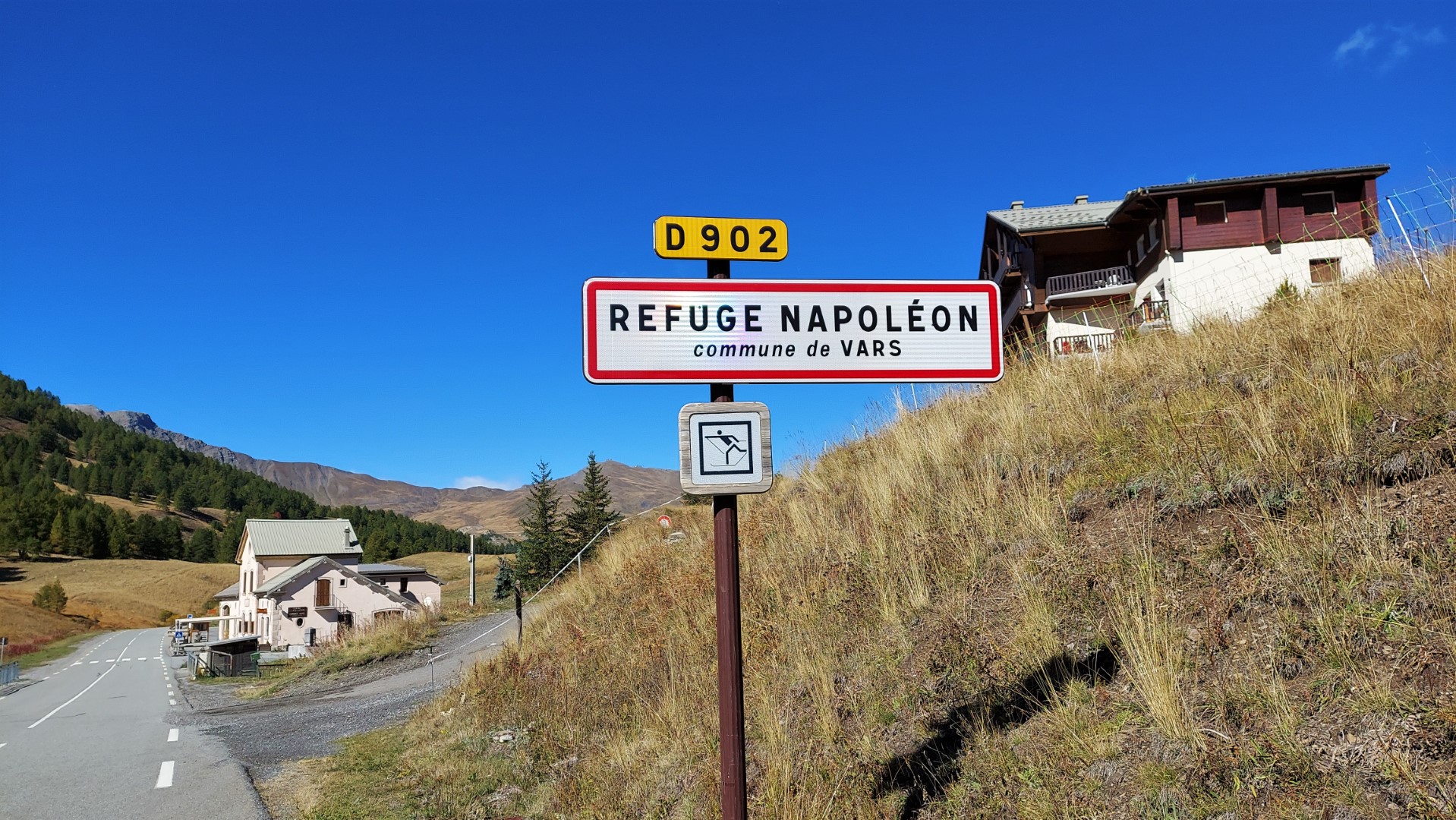 20211006_125258 (Grand)