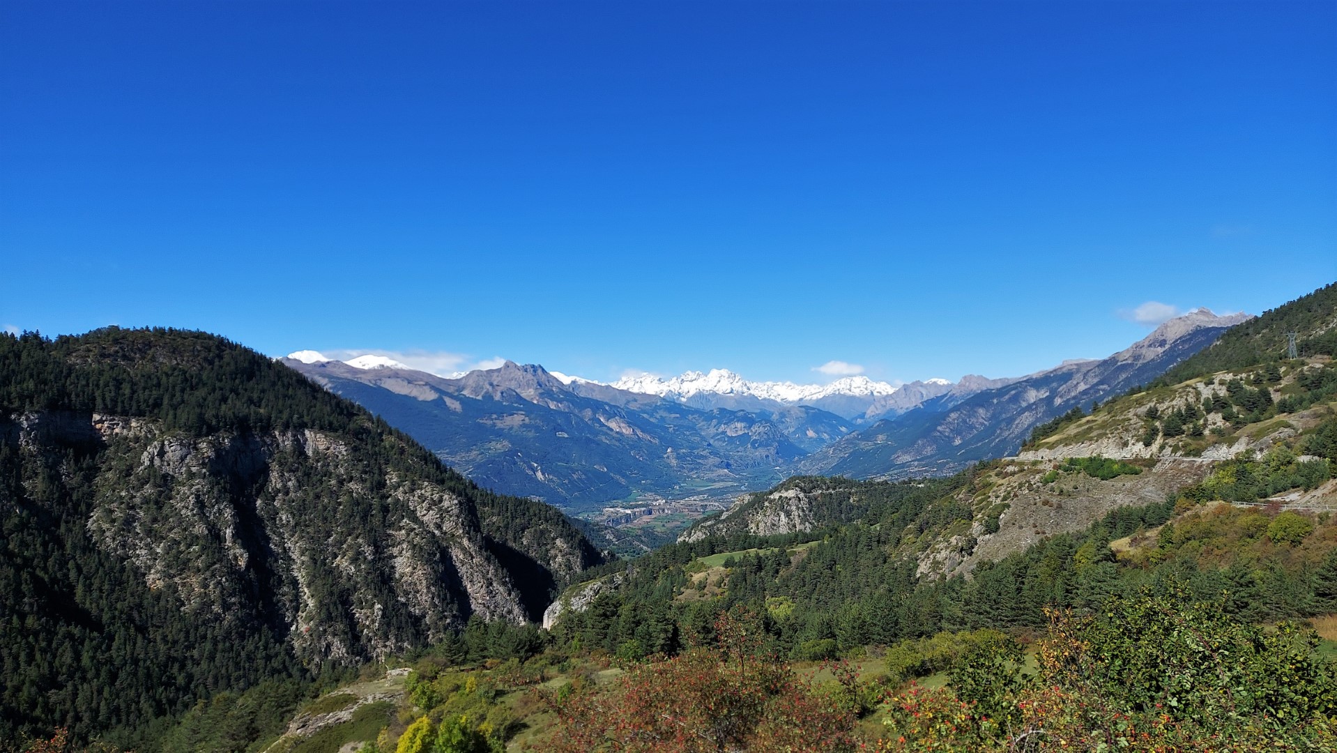 20211006_131953 (Grand)