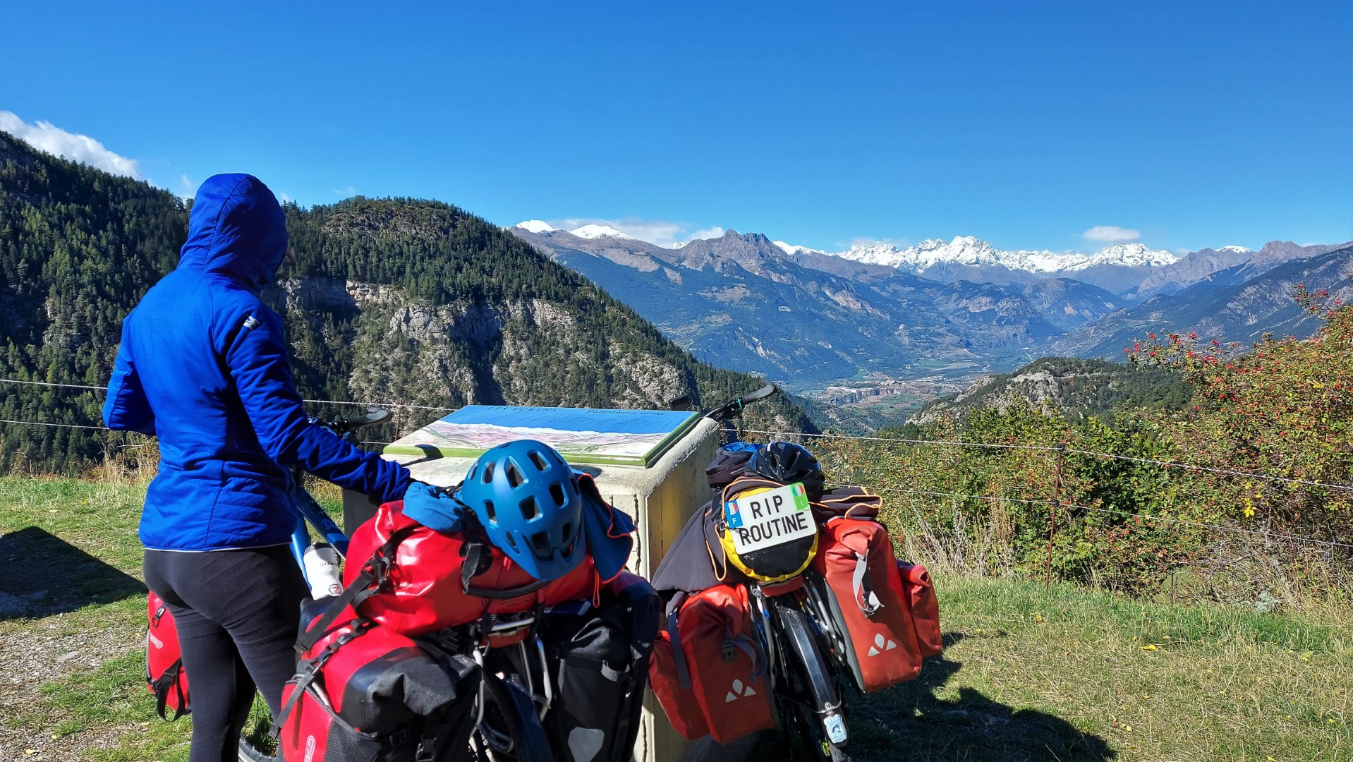 20211006_132016 (Grand)