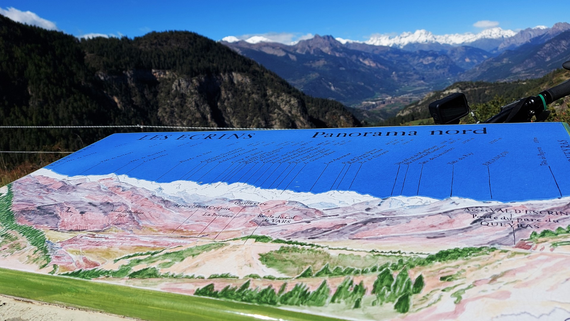 20211006_132029 (Grand)