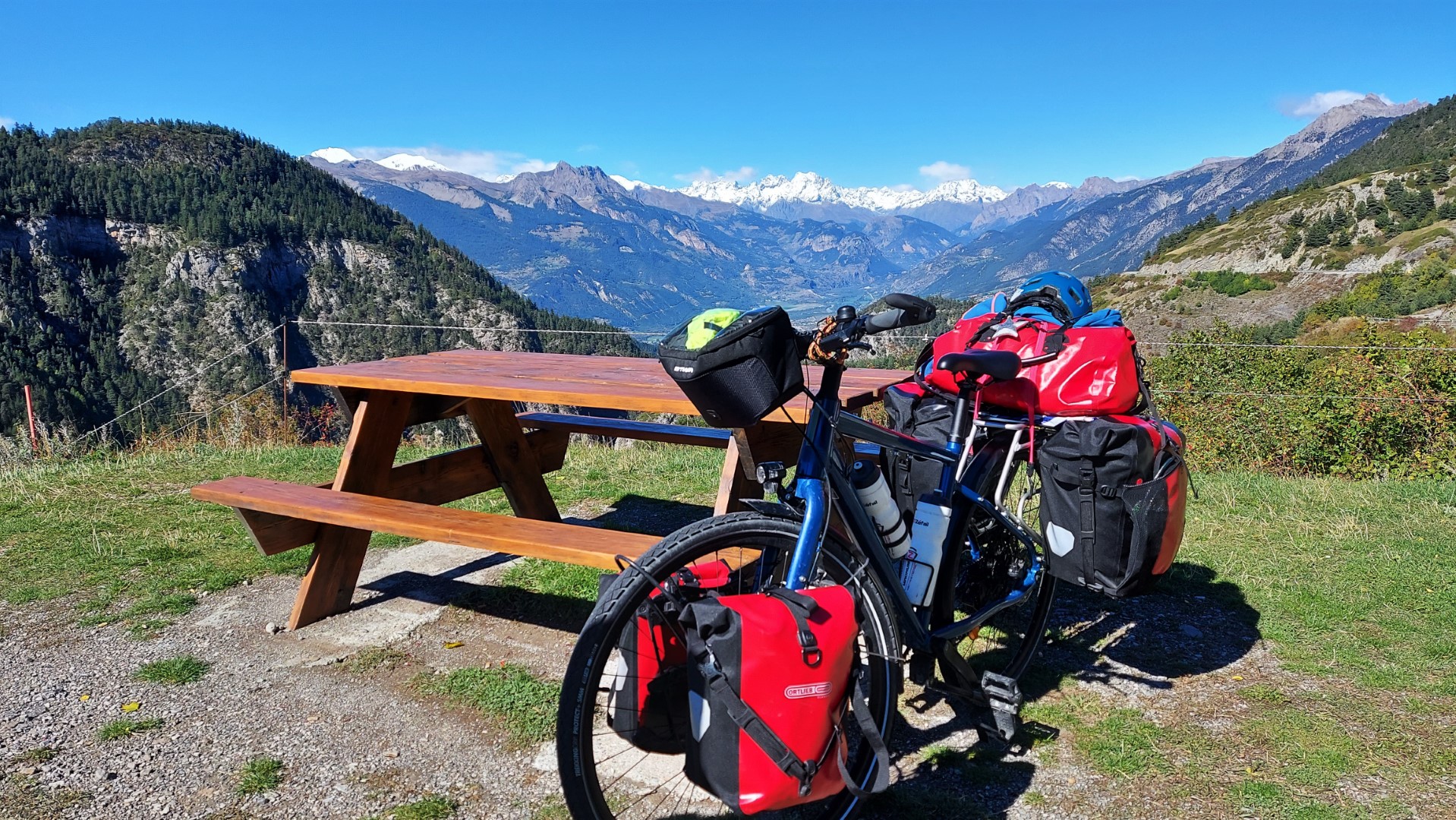 20211006_132103 (Grand)