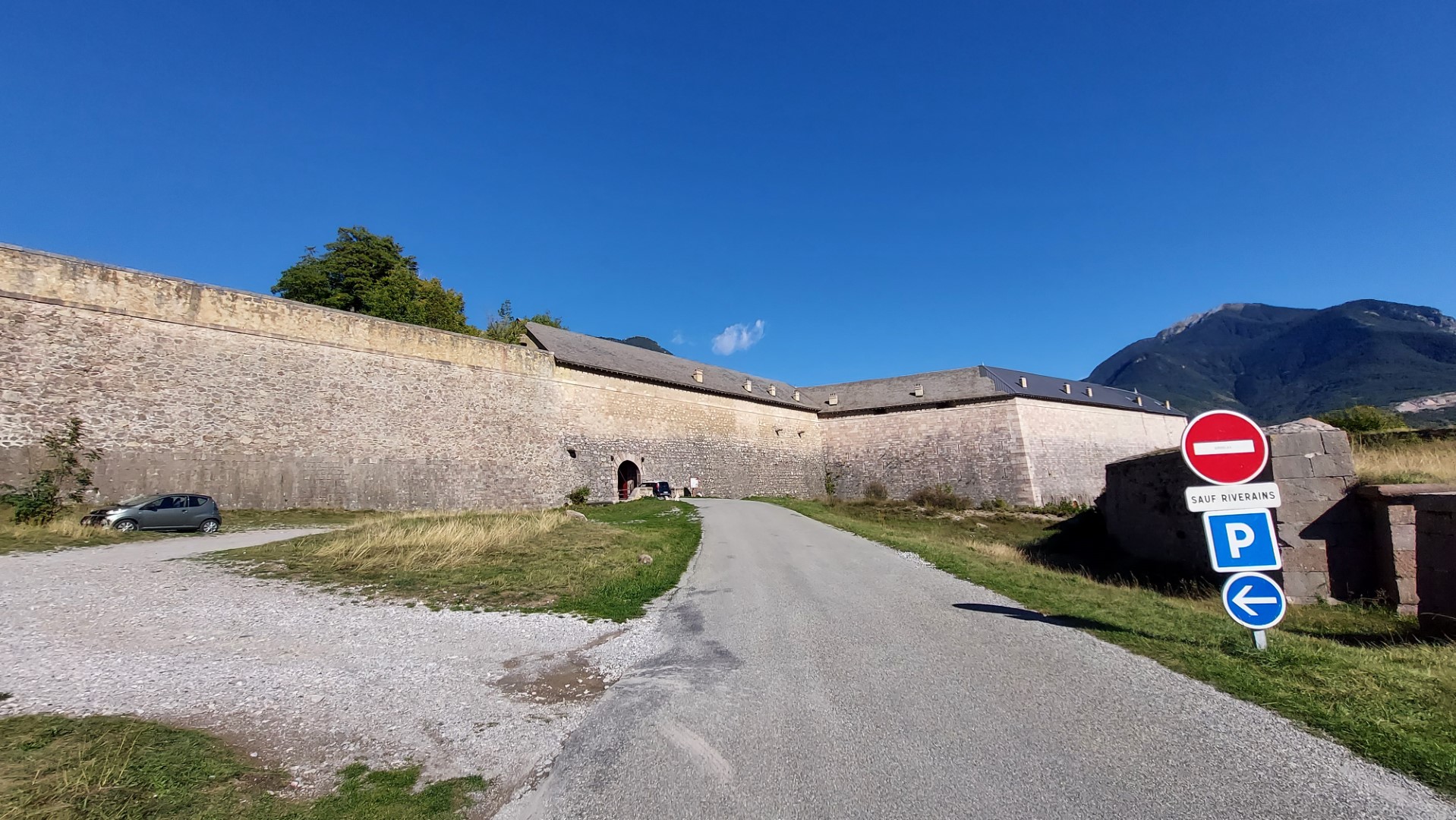 20211006_150535 (Grand)