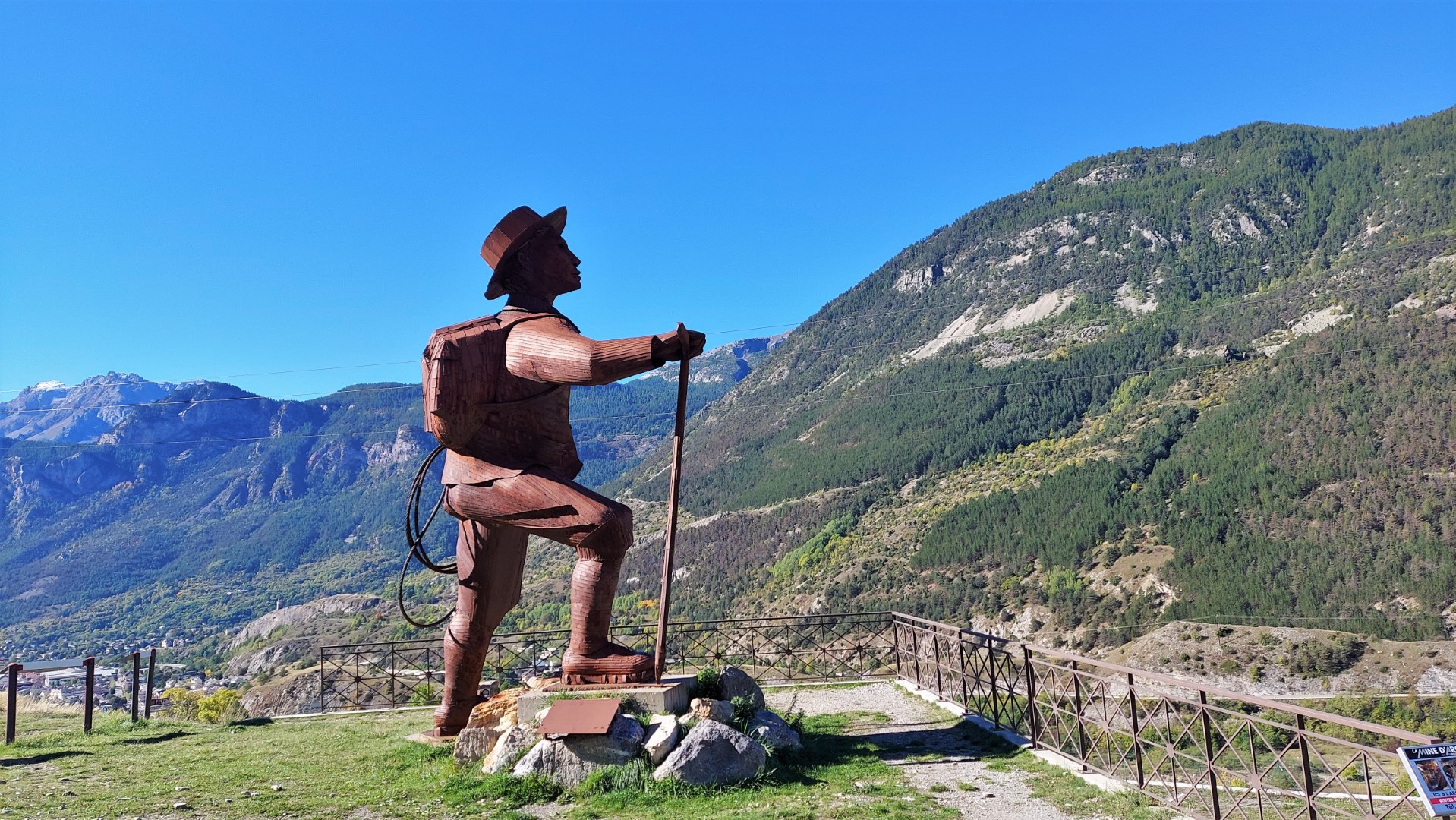 20211007_111051 (Grand)