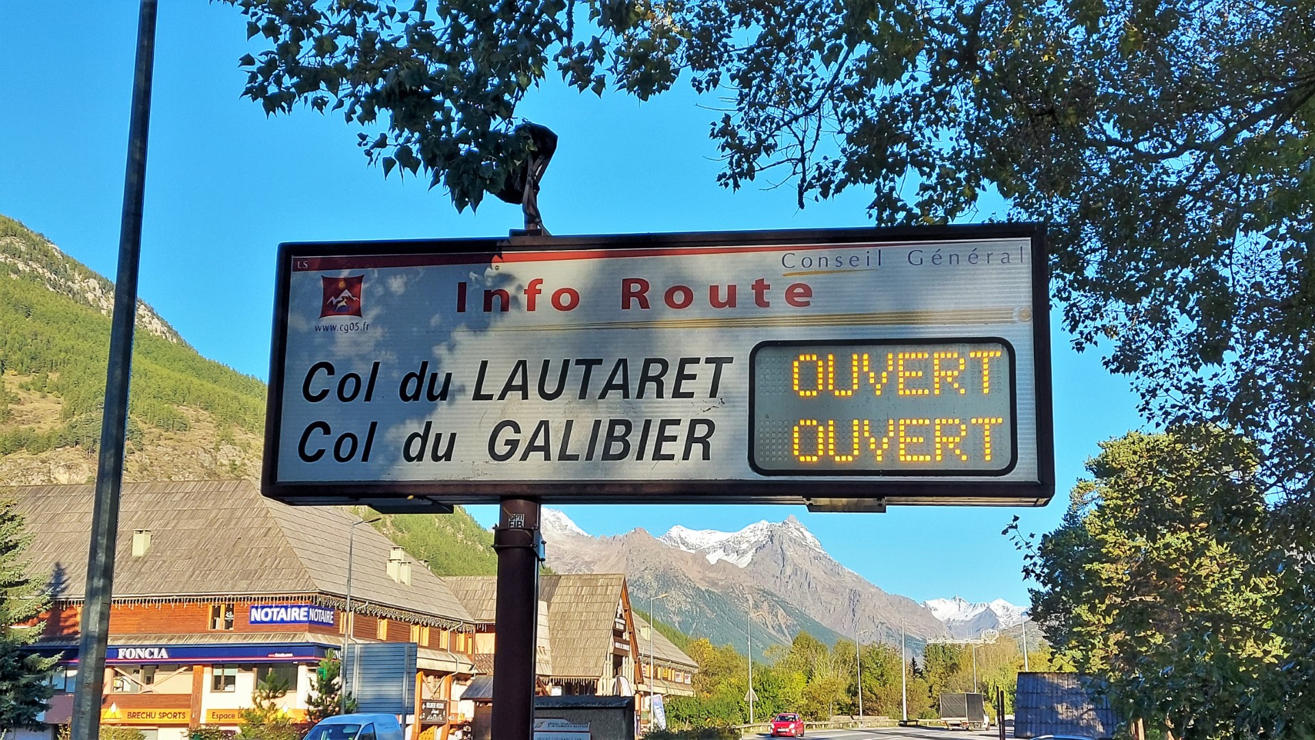 20211008_085216 (Grand)