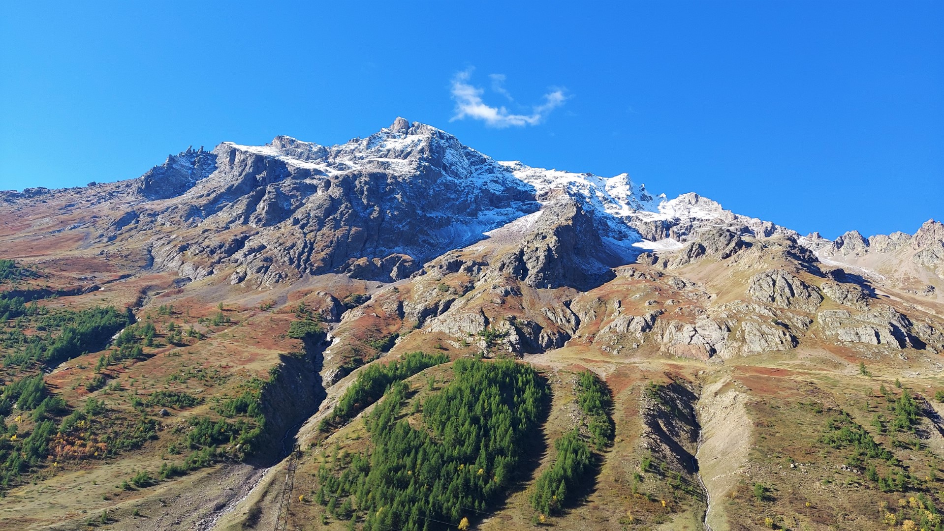 20211008_103531 (Grand)