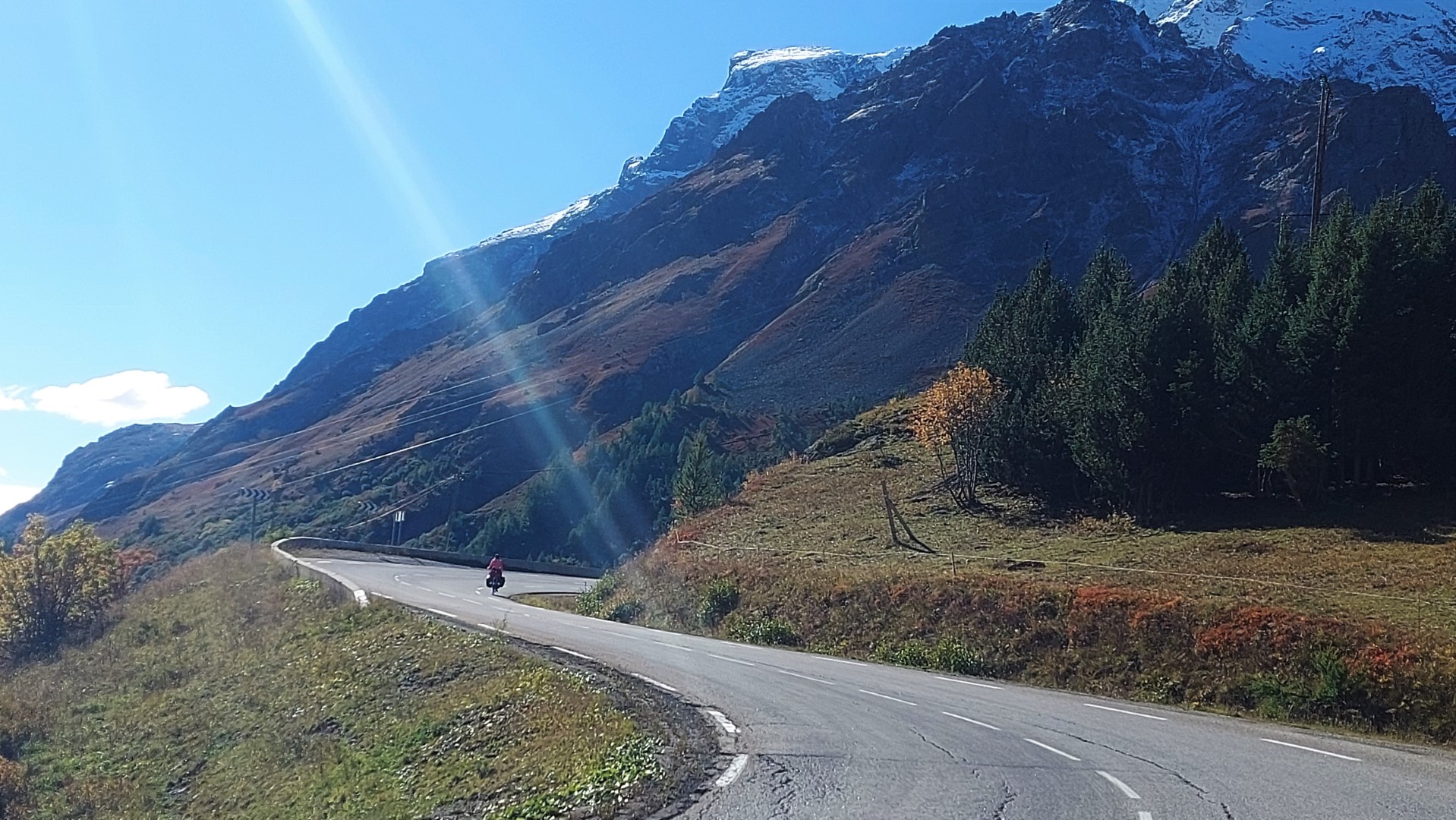 20211008_110535 (Grand)