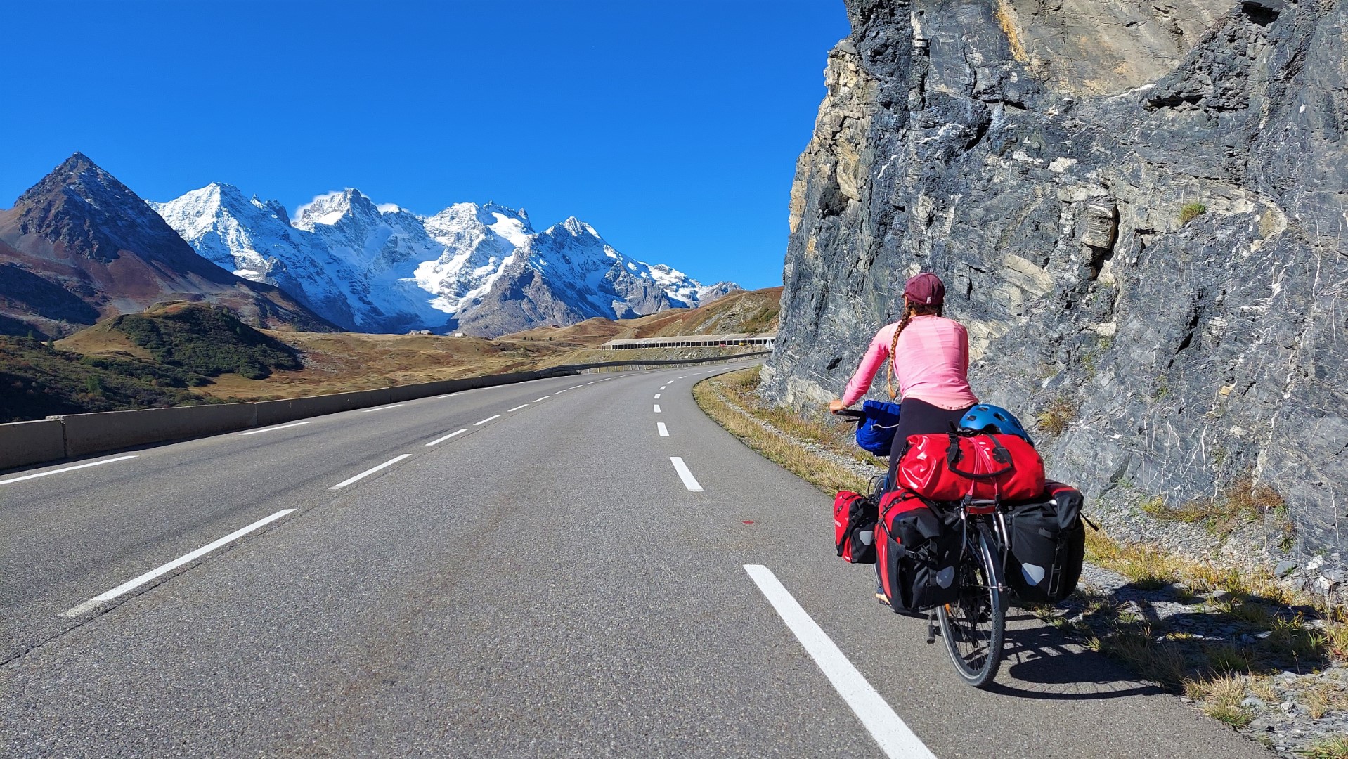 20211008_110638 (Grand)