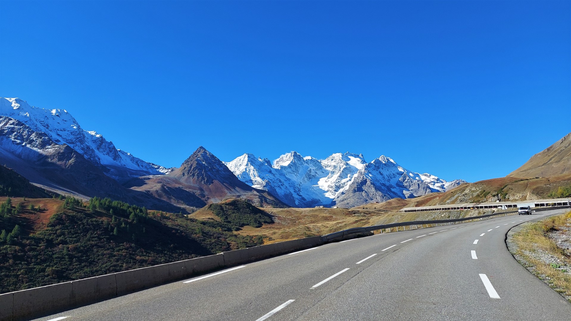 20211008_110648 (Grand)