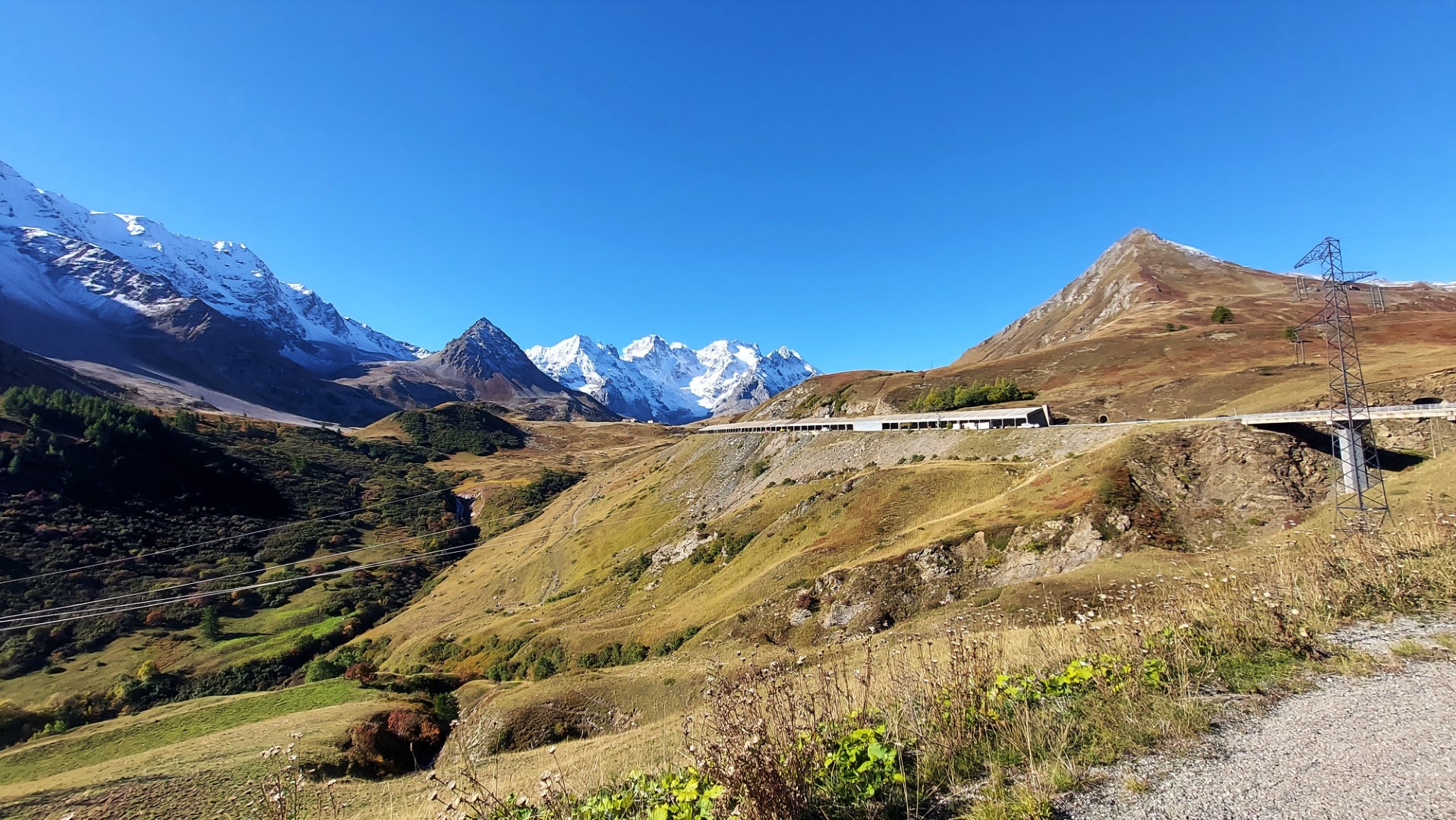 20211008_110834 (Grand)