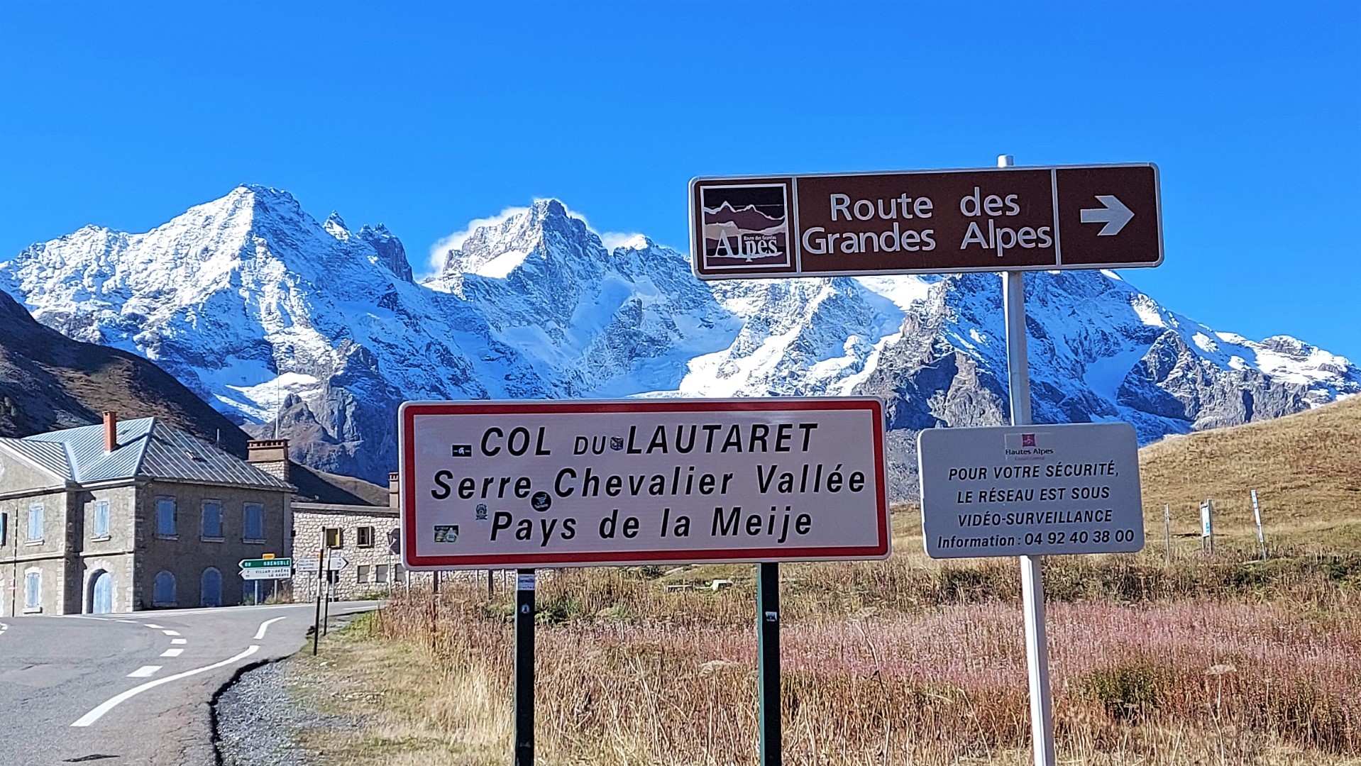 20211008_112053 (Grand)