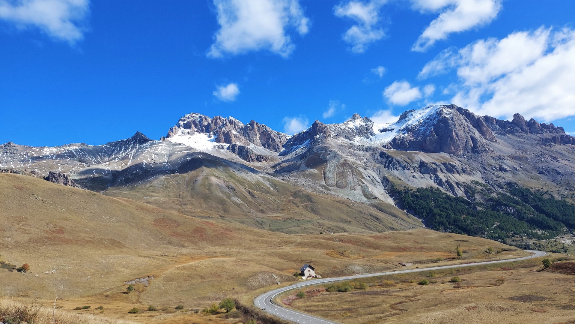 20211008_115111 (Grand)