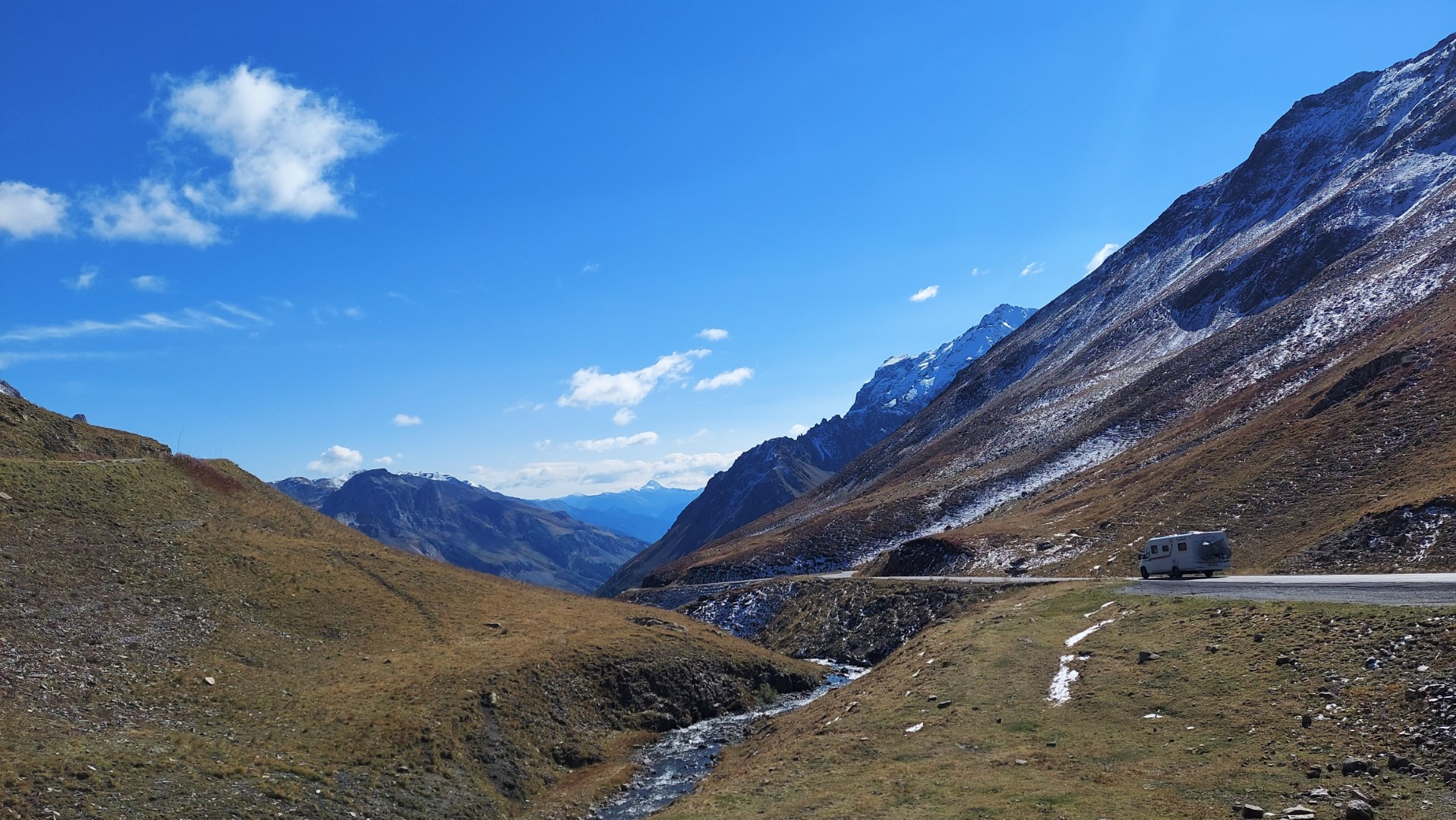 20211008_124158 (Grand)