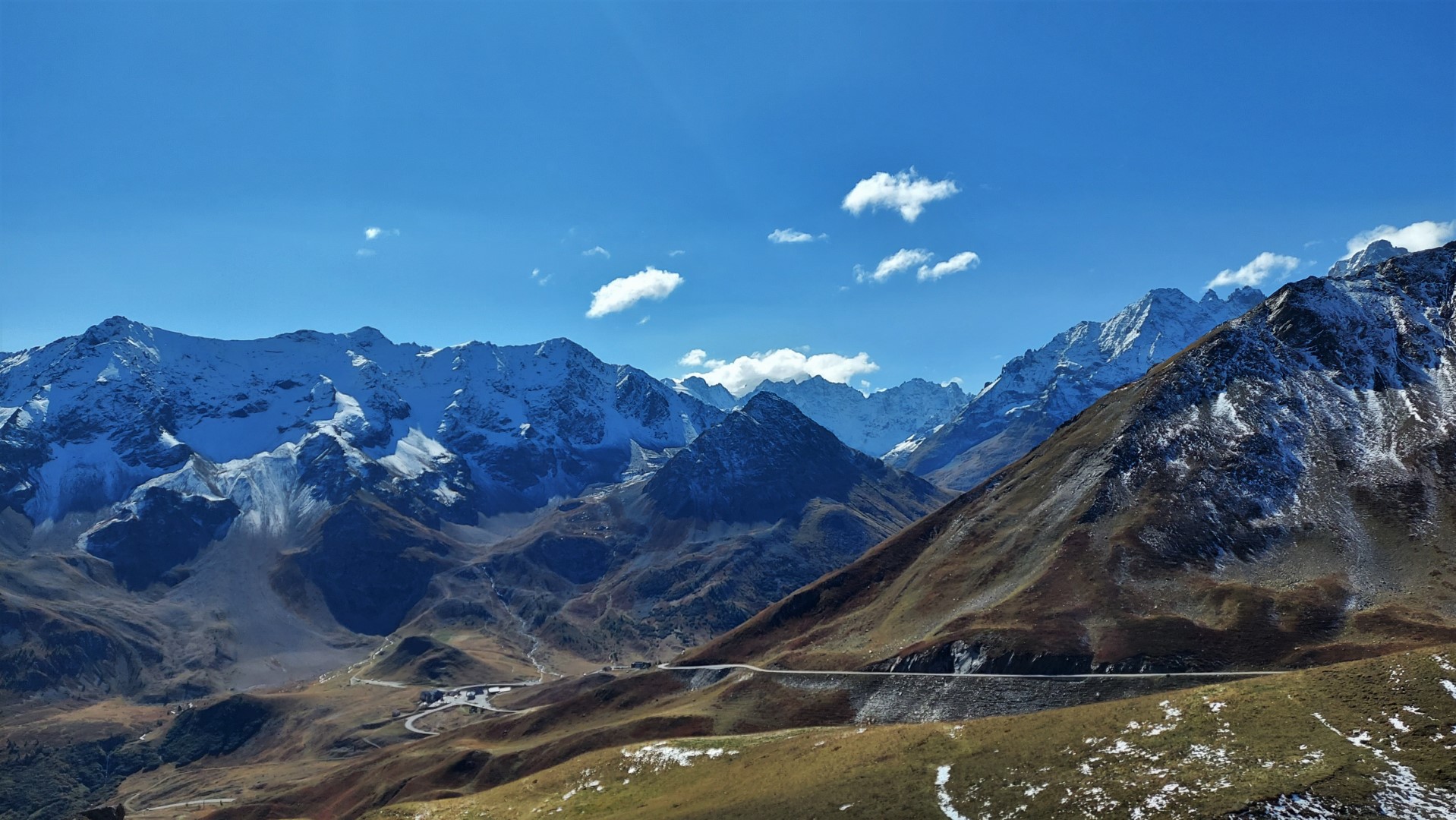 20211008_125942 (Grand)