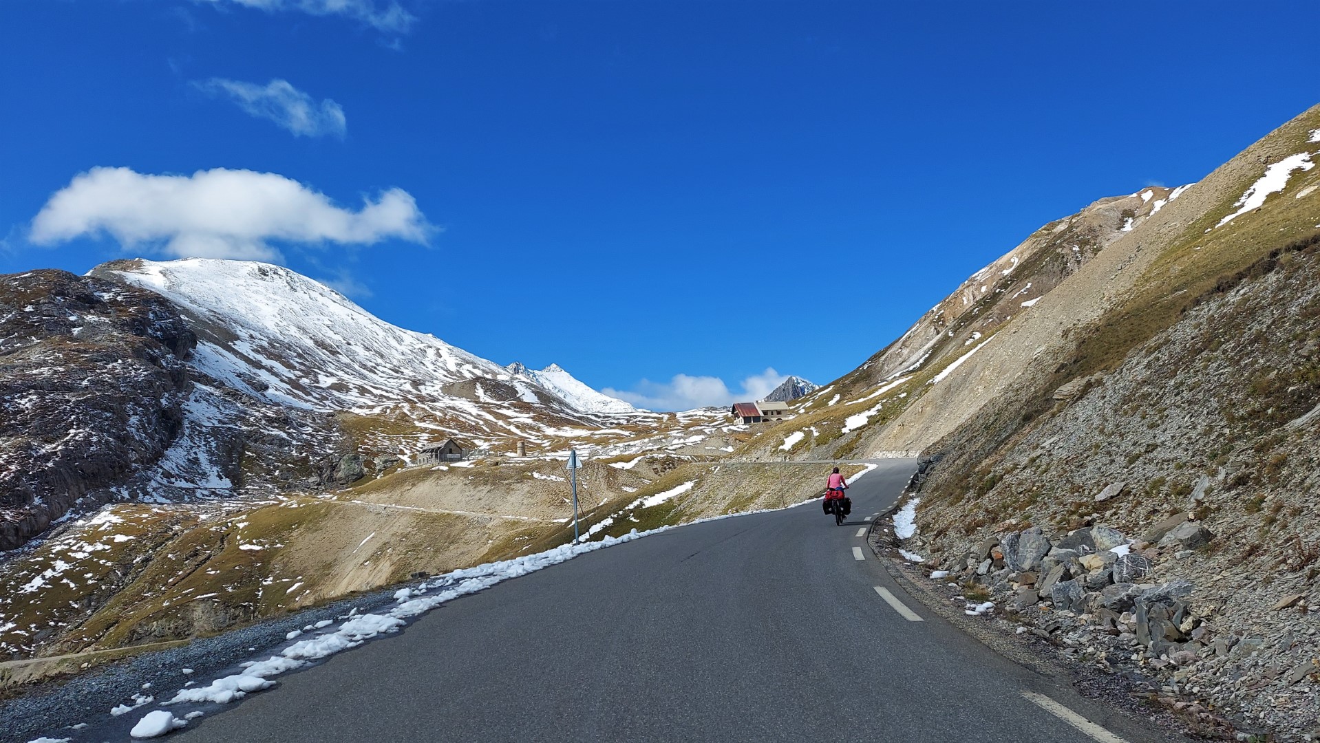 20211008_132502 (Grand)