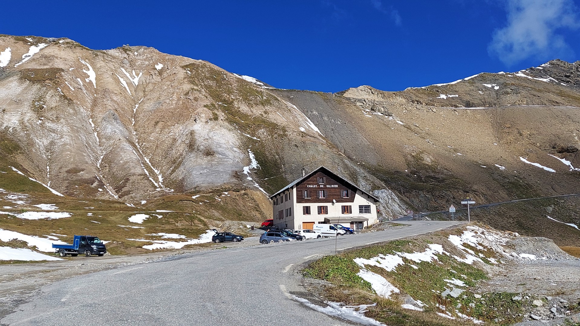 20211008_133024 (Grand)