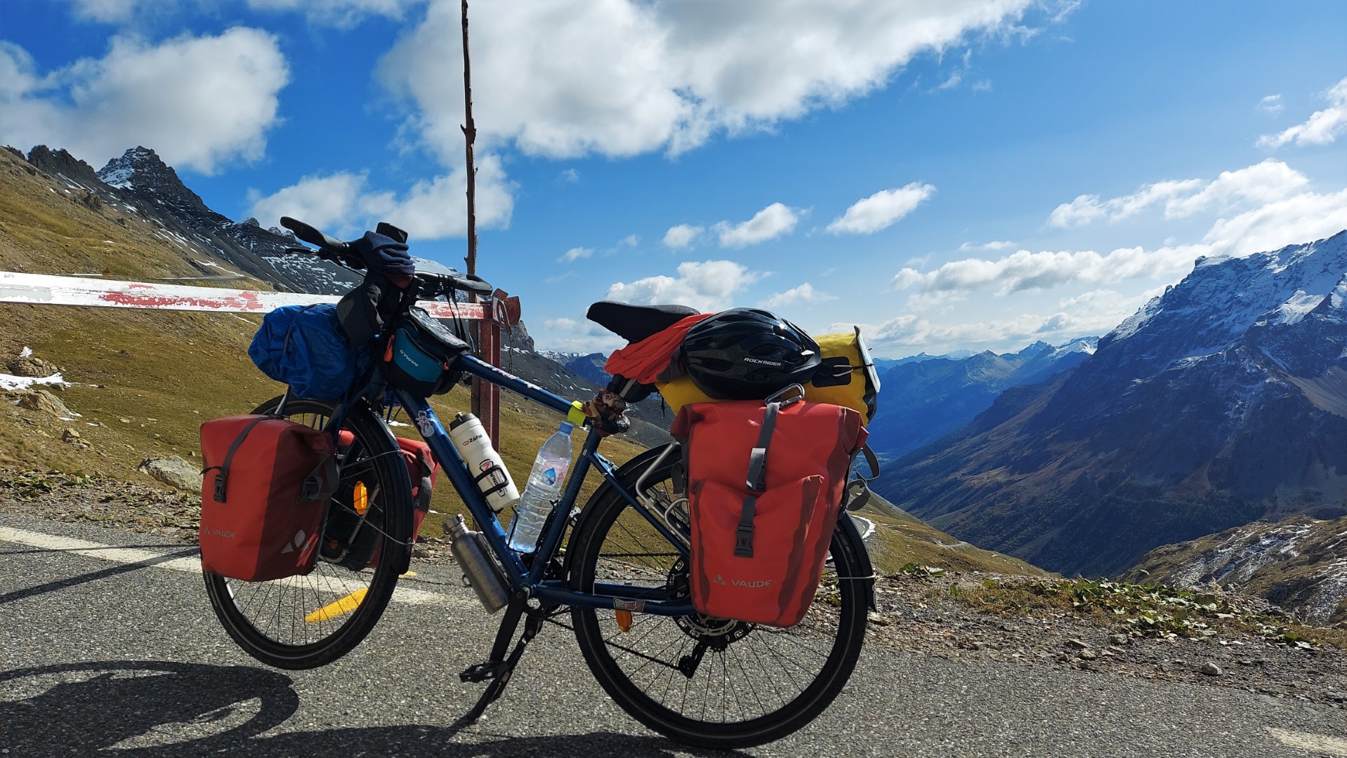 20211008_133243 (Grand)