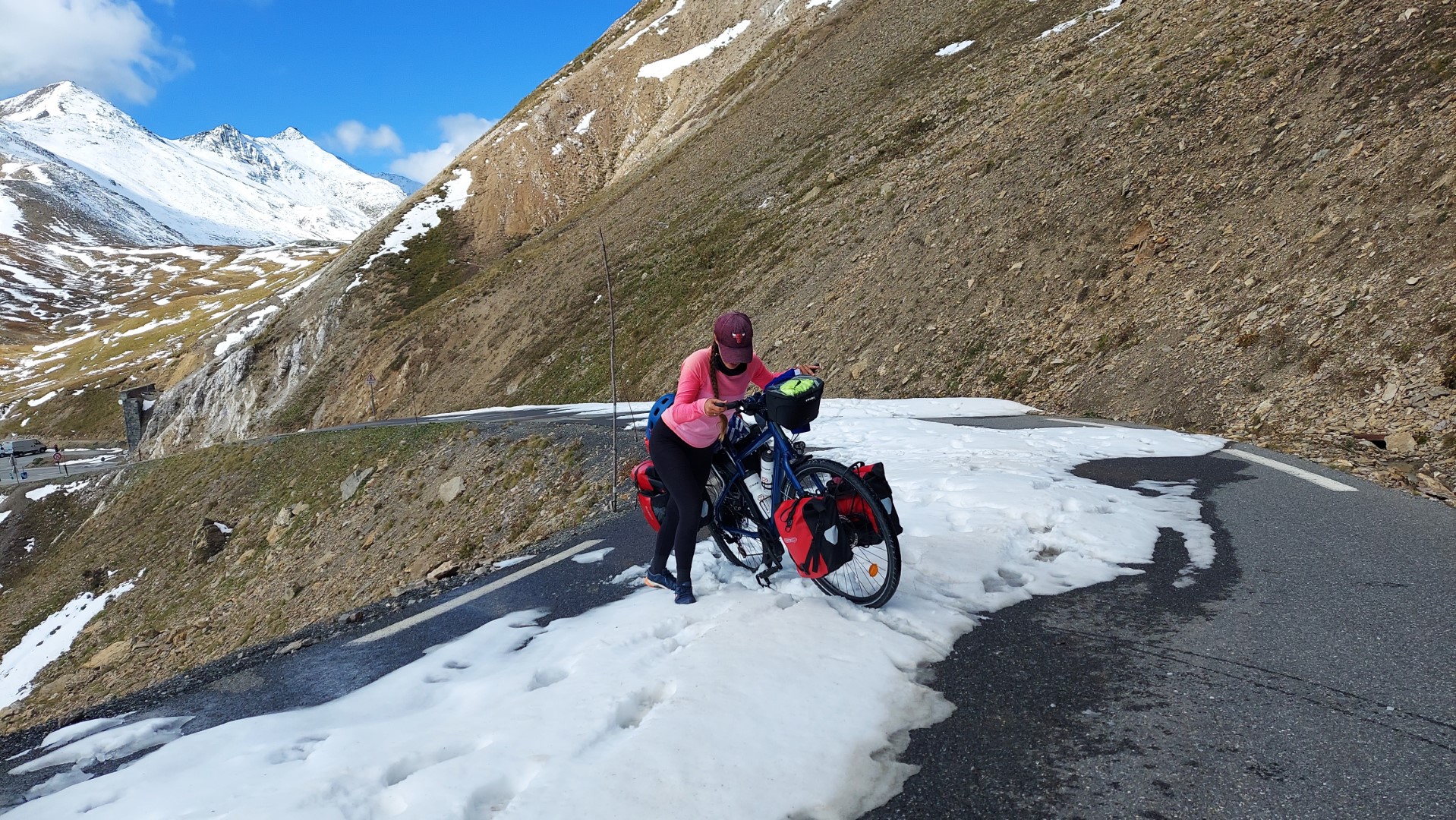 20211008_133833 (Grand)