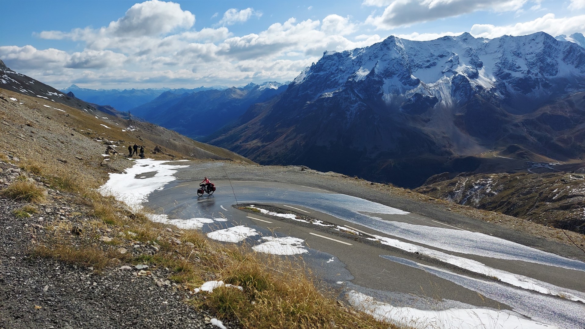 20211008_134346 (Grand)