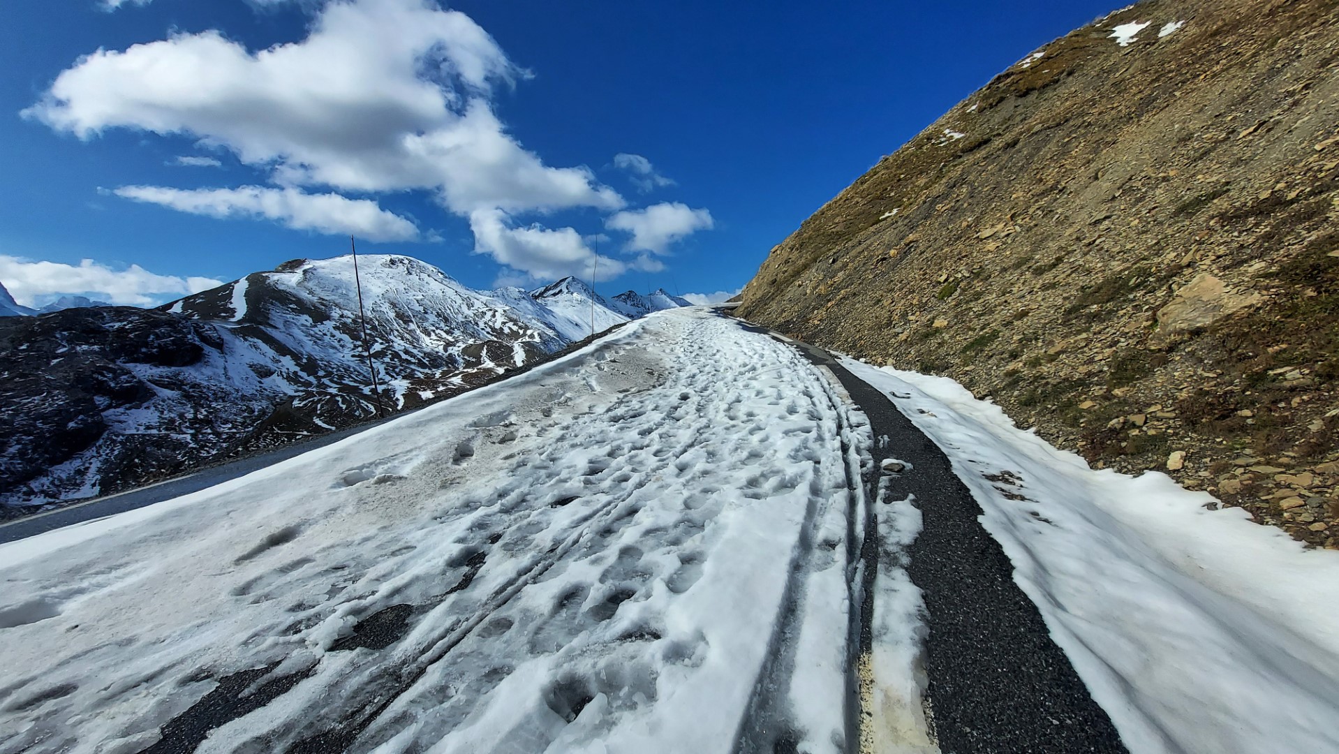 20211008_134740 (Grand)