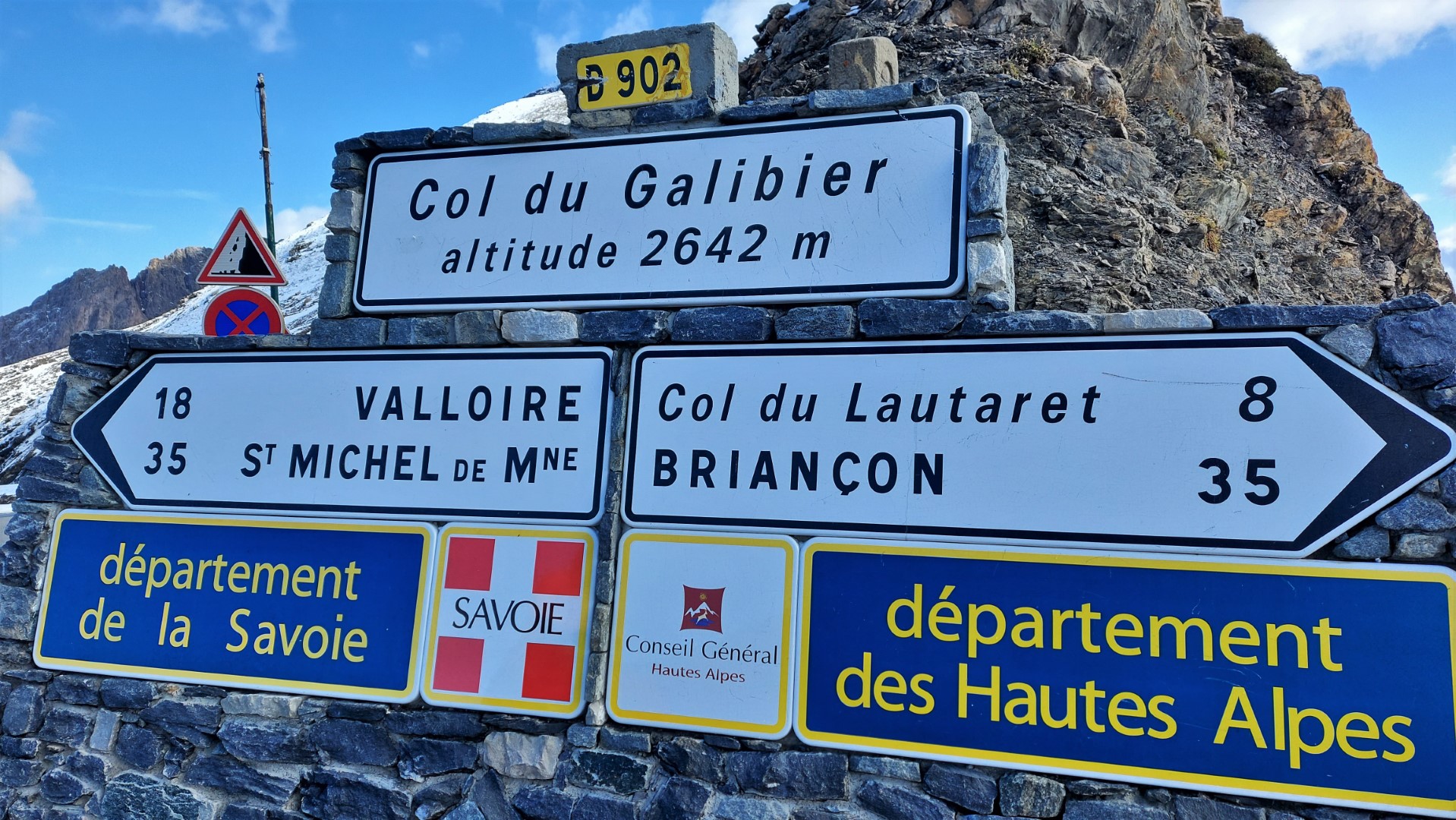 20211008_140516 (Grand)