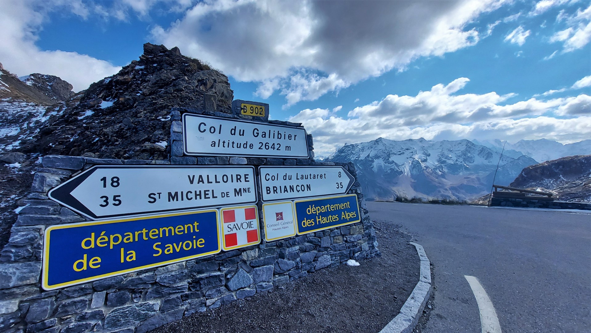 20211008_142055 (Grand)