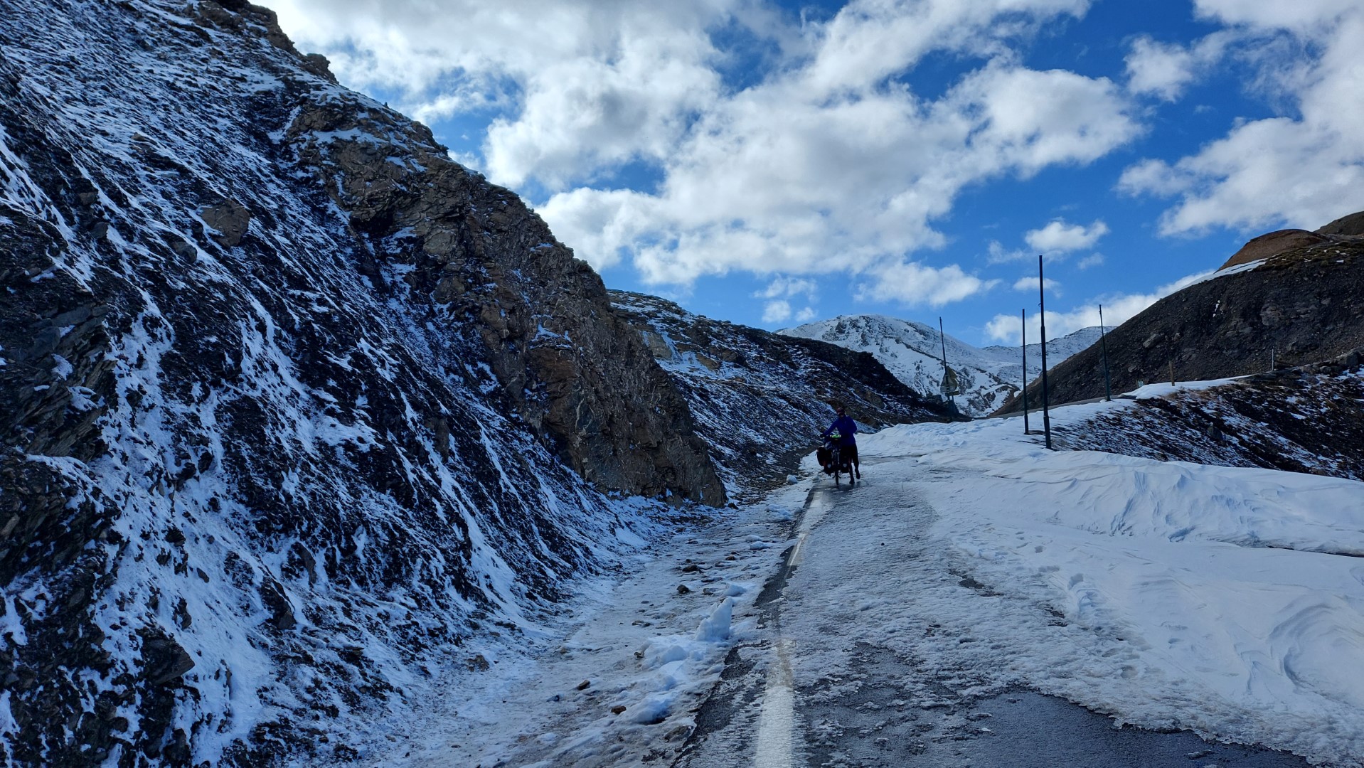 20211008_142323 (Grand)