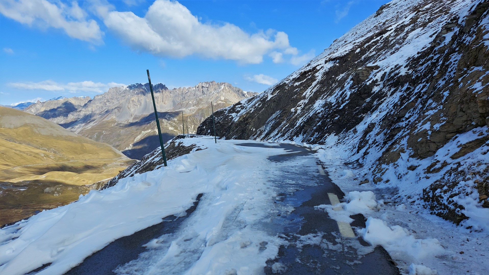 20211008_142326 (Grand)