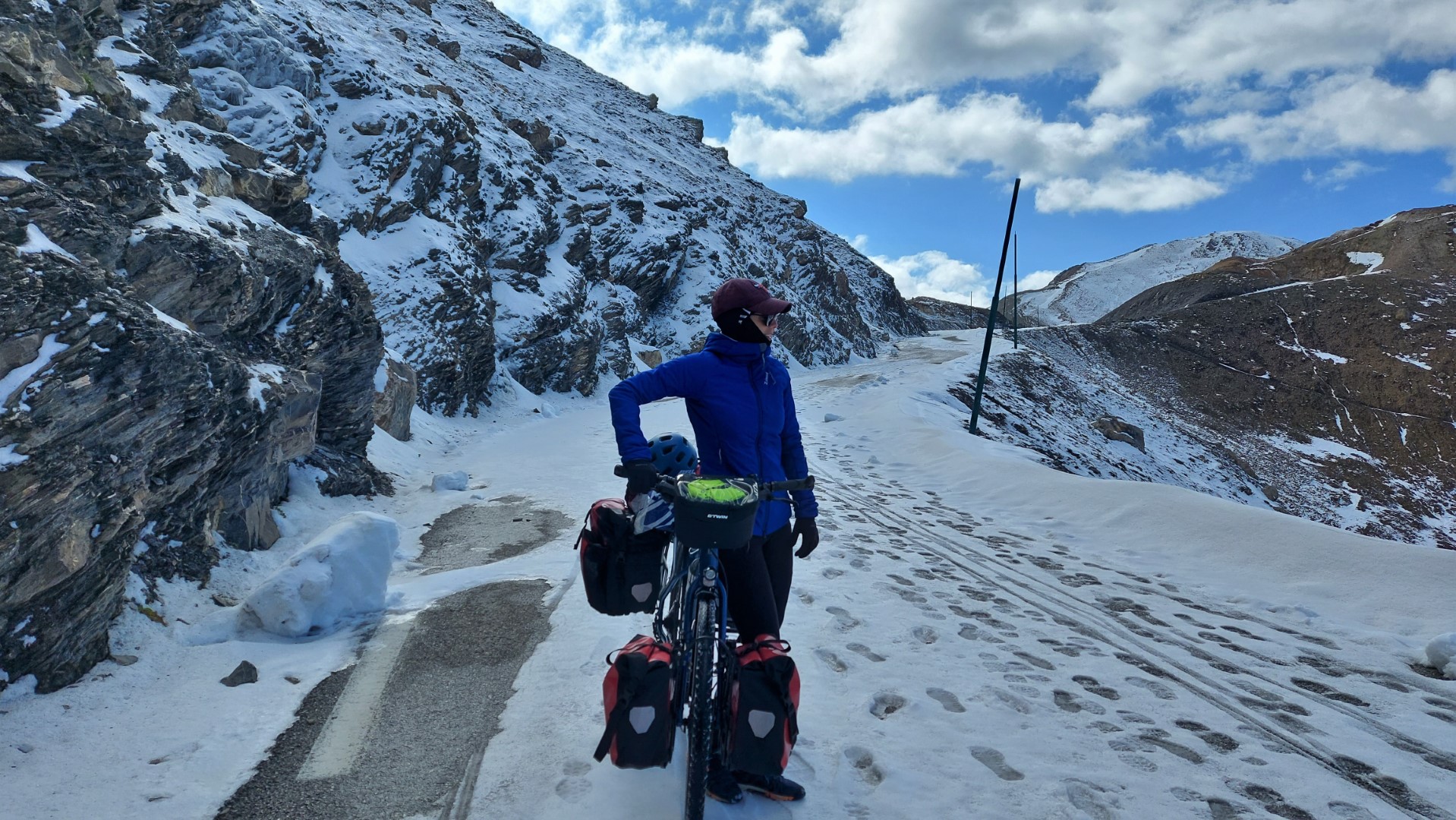 20211008_142705 (Grand)