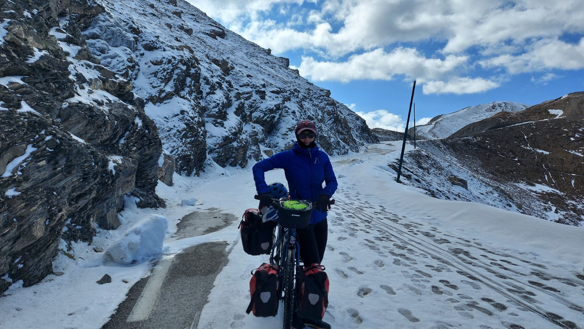 20211008_142707 (Grand)