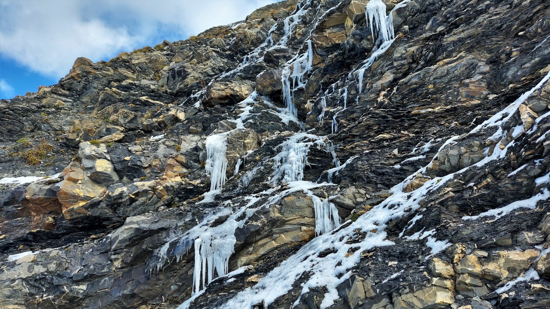 20211008_142723 (Grand)