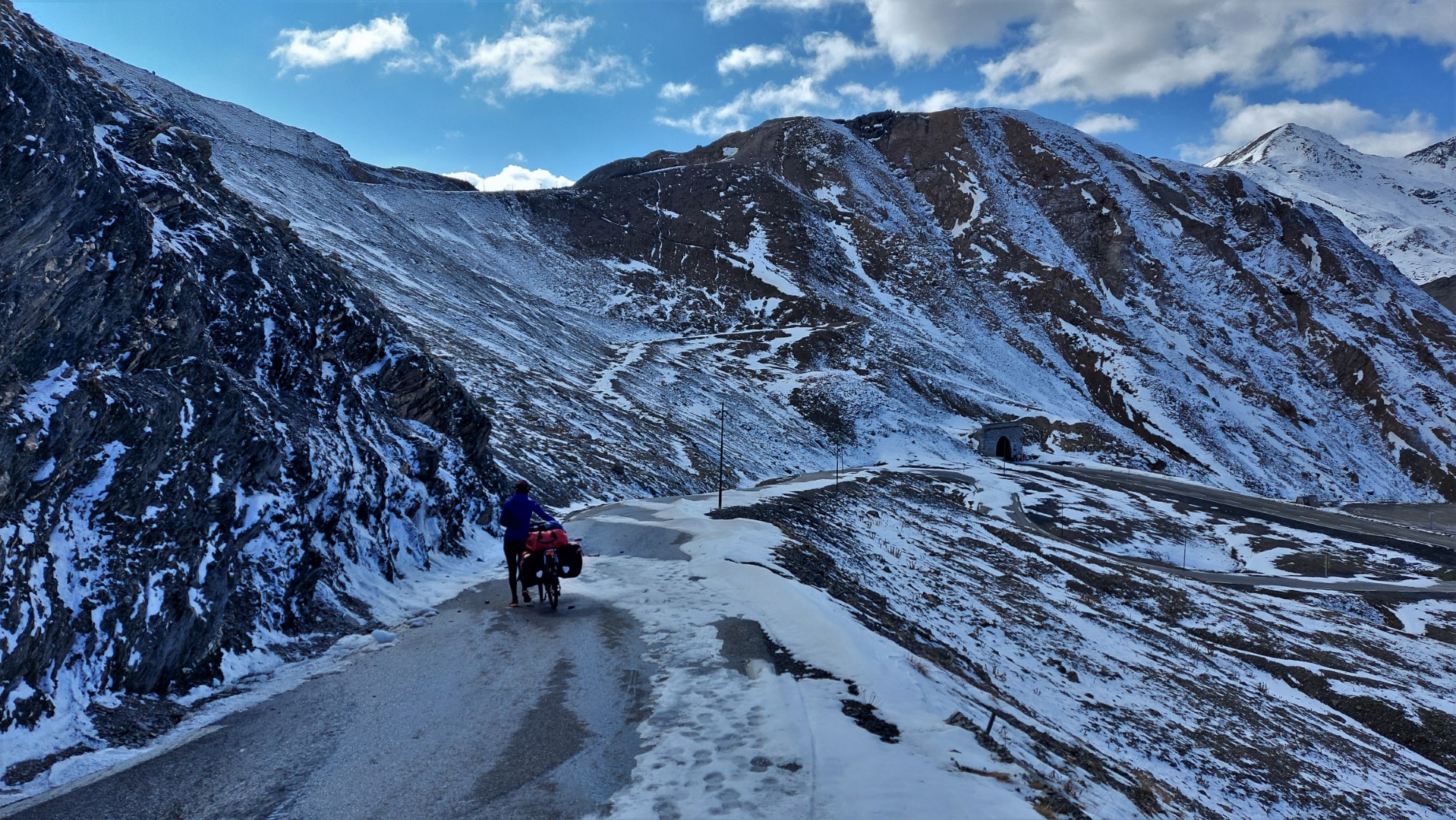 20211008_143239 (Grand)