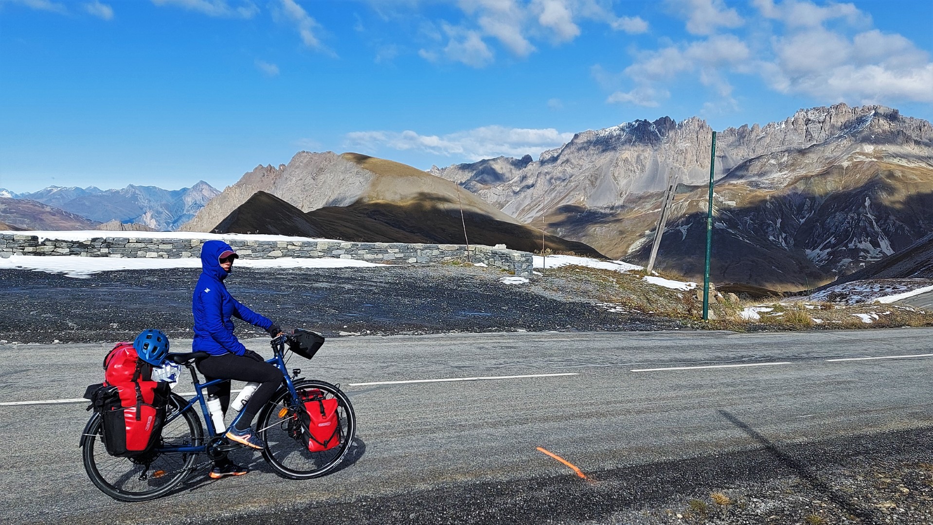 20211008_143911 (Grand)