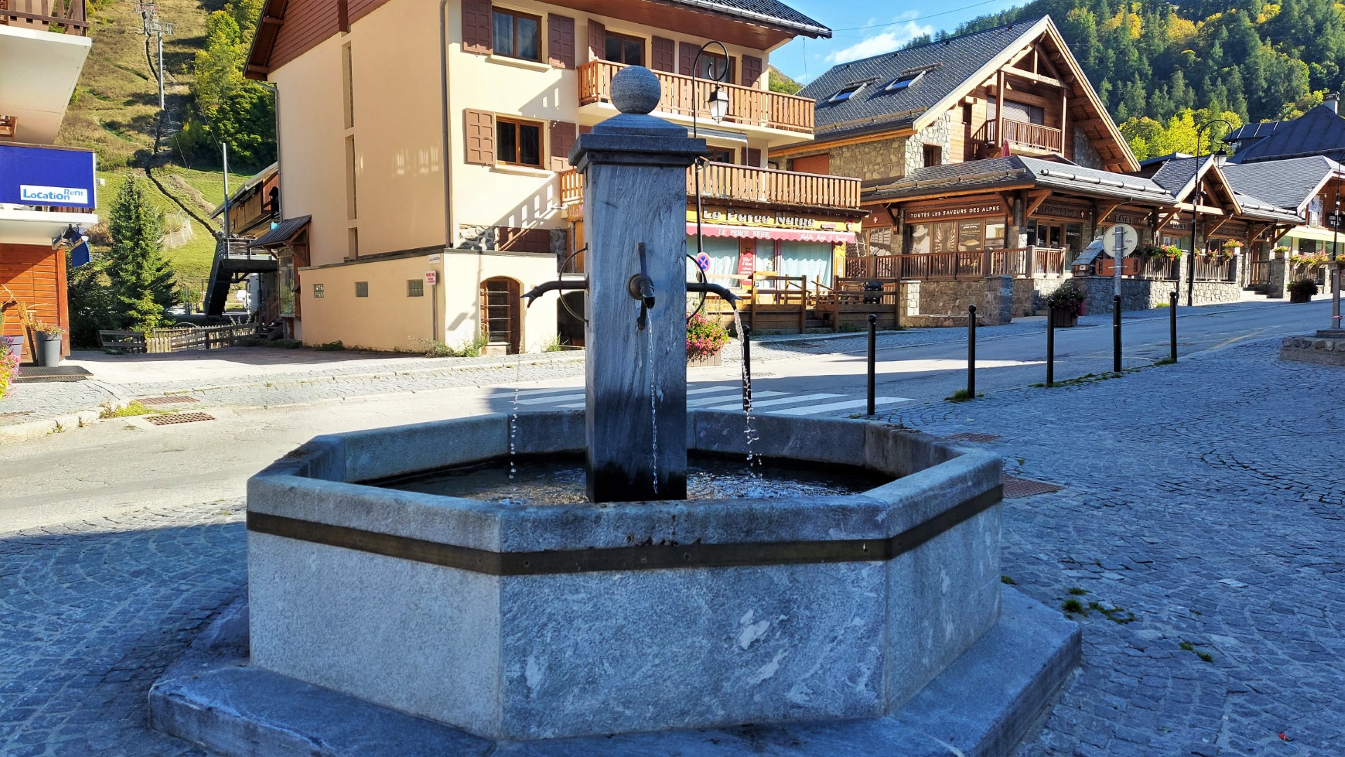 20211008_151038 (Grand)