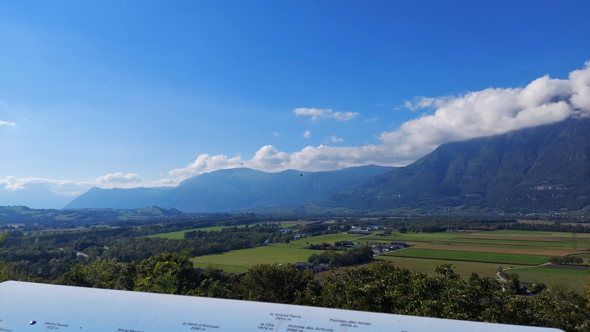 20211009_150710 (Grand)