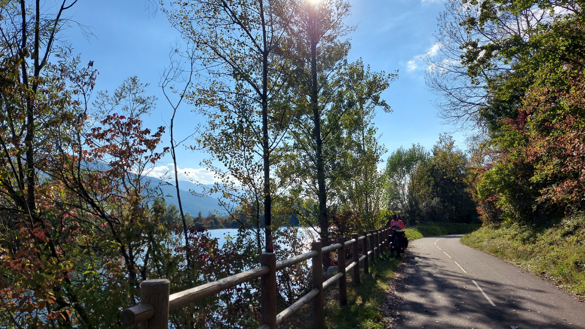 20211009_153714 (Grand)