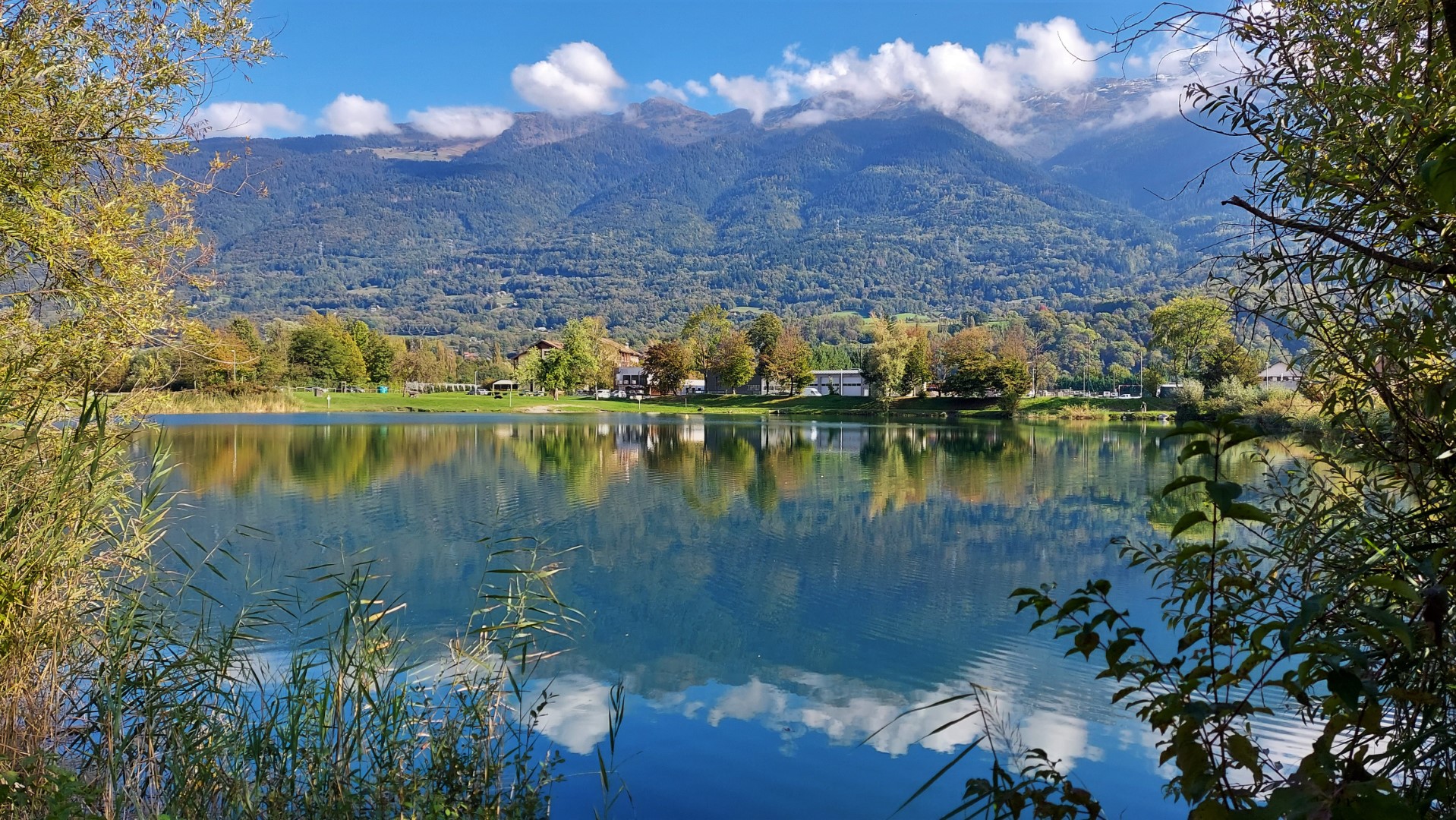 20211009_153952 (Grand)