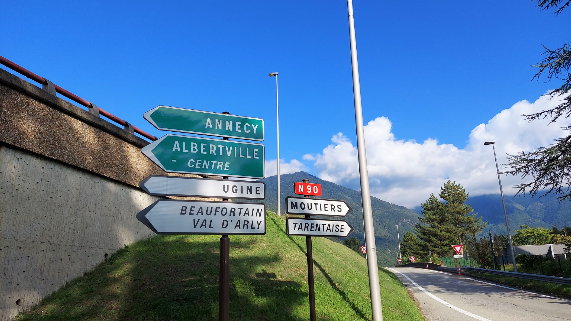 20211009_162424 (Grand)