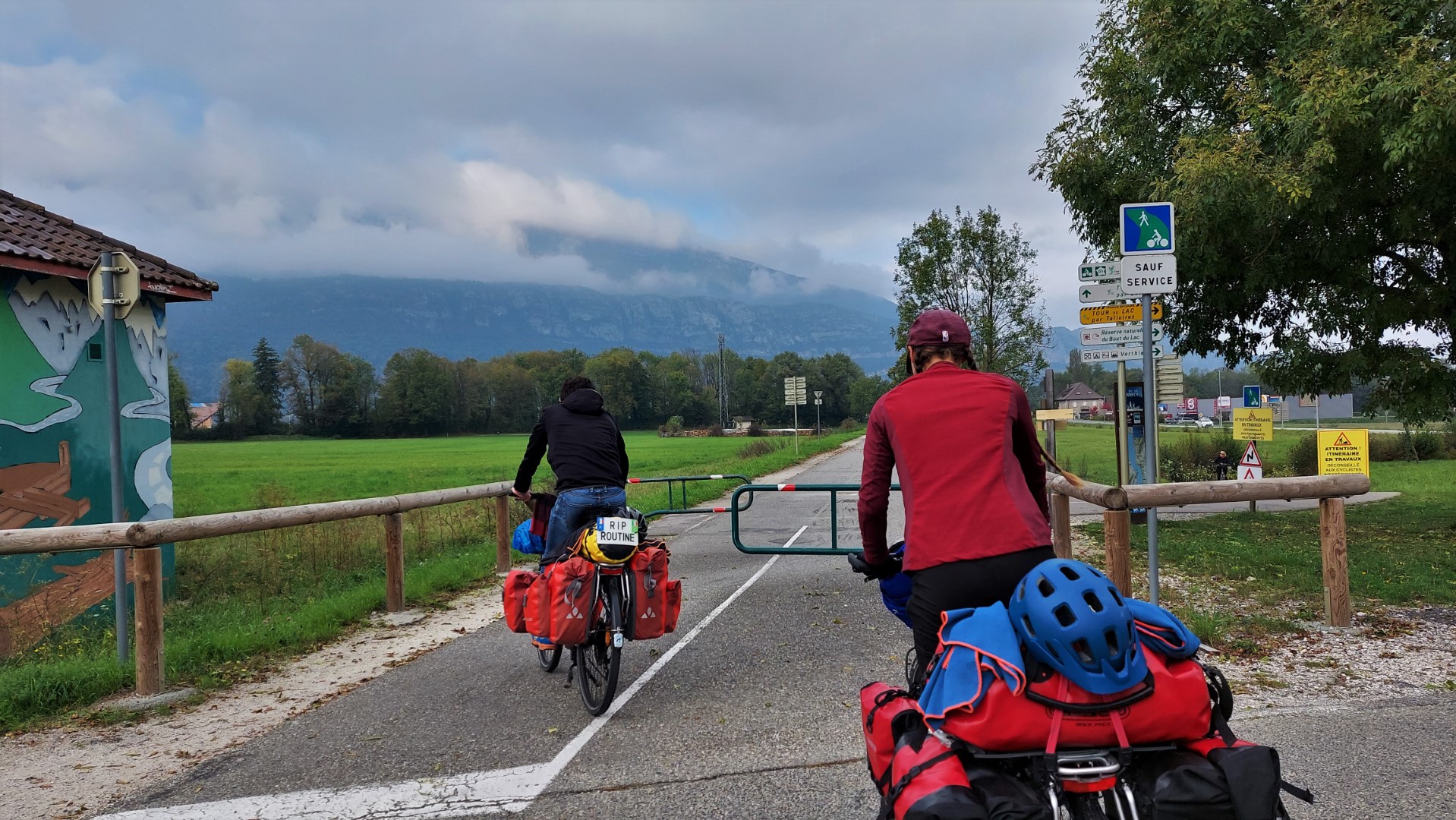 20211010_110554 (Grand)