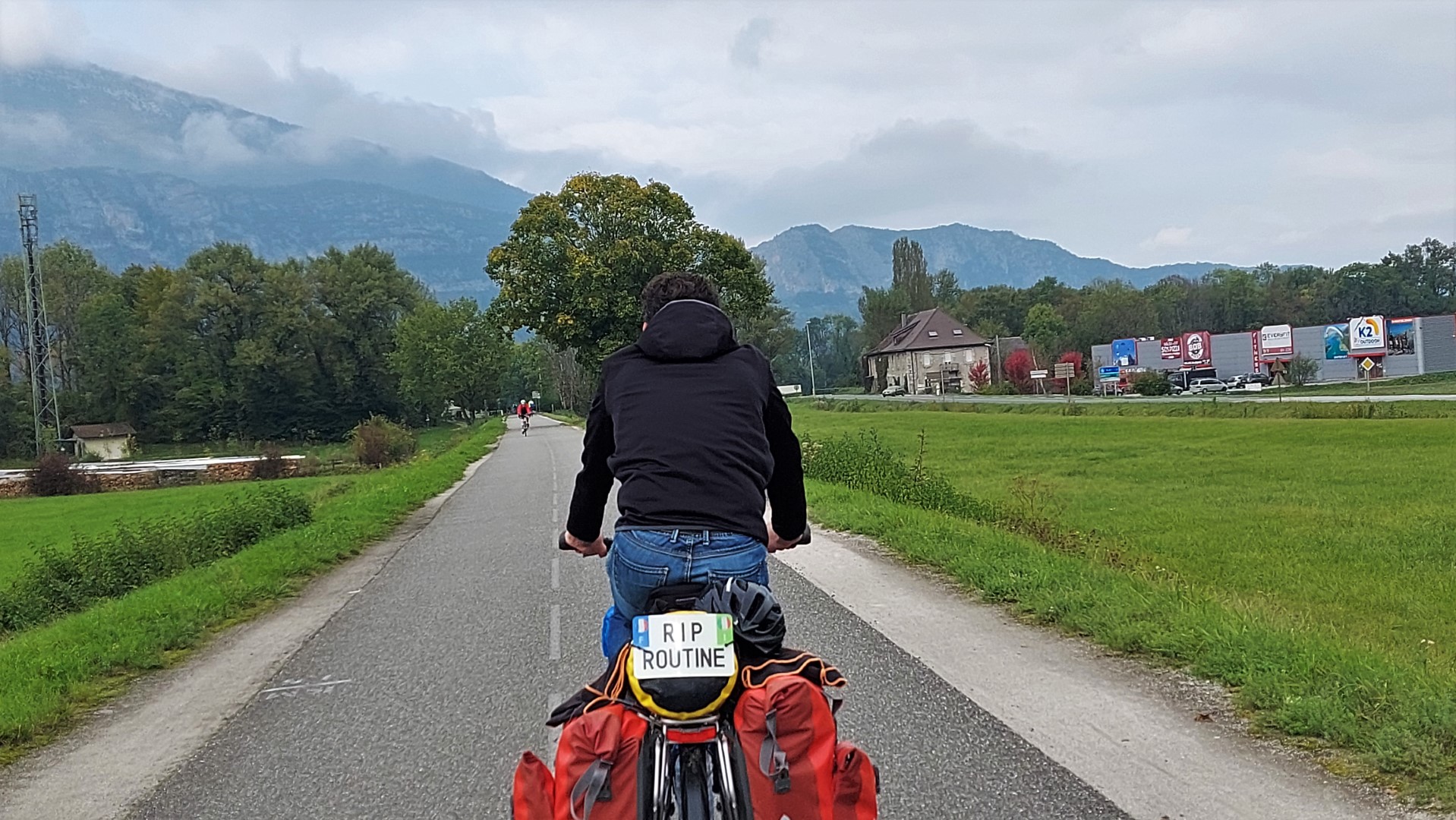 20211010_110617 (Grand)