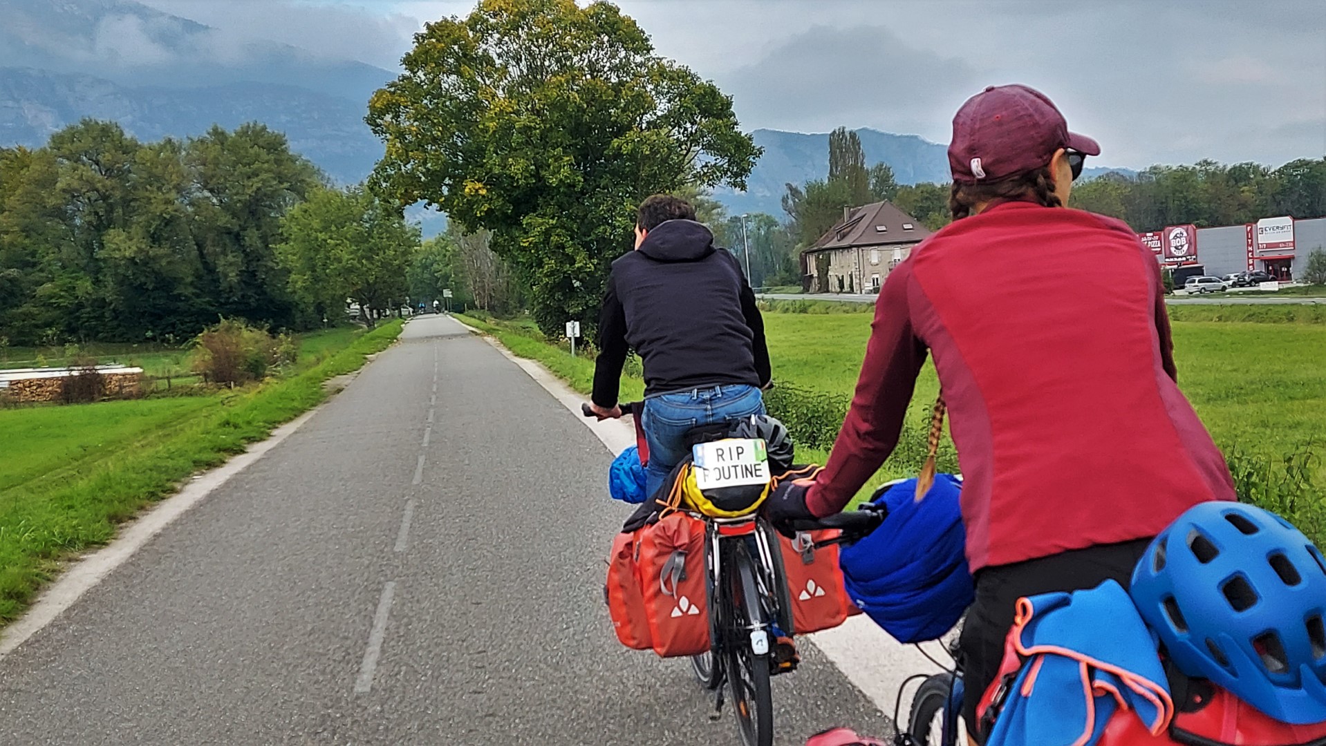 20211010_110624 (Grand)